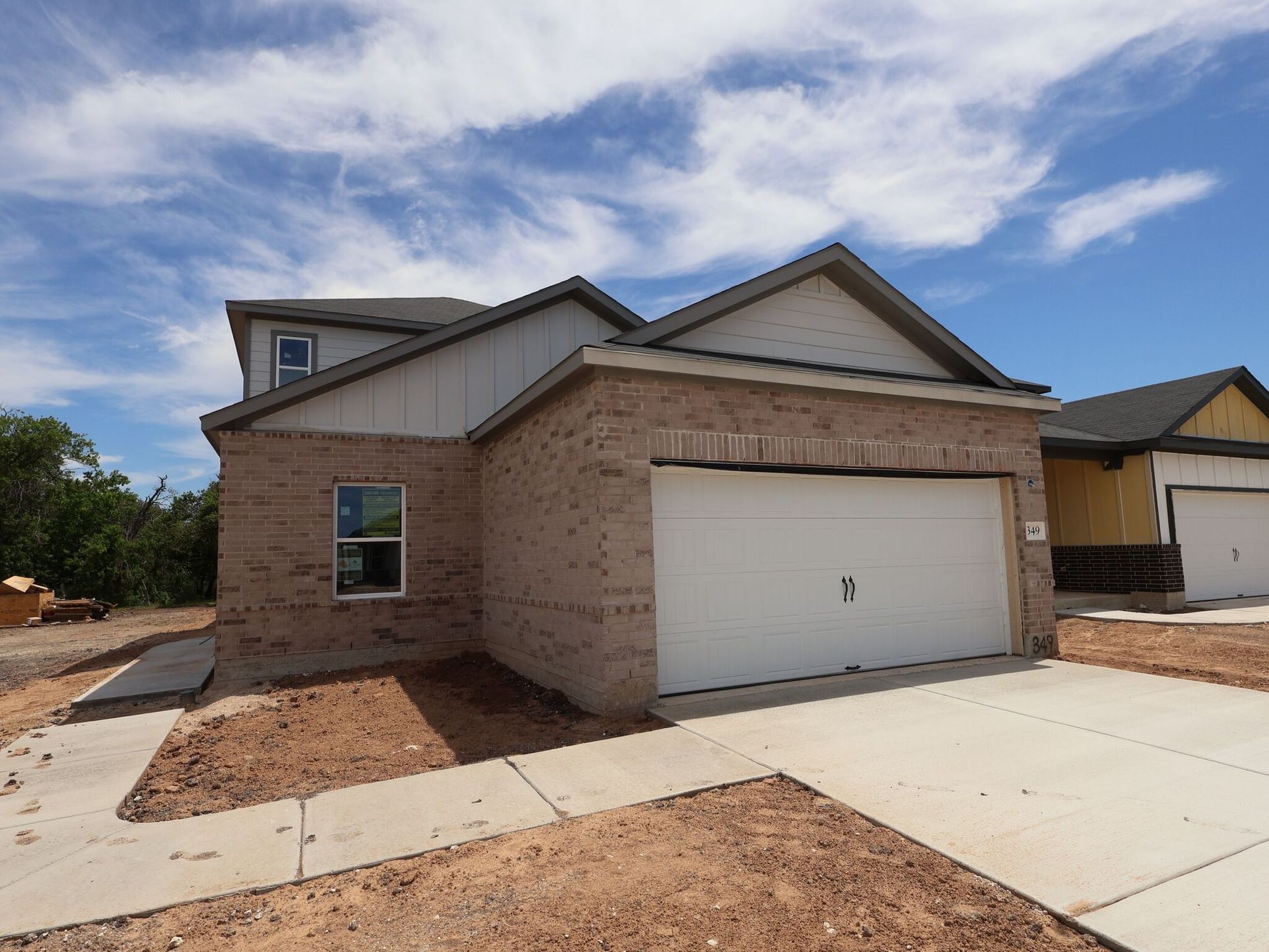 Front Exterior:Front Exterior