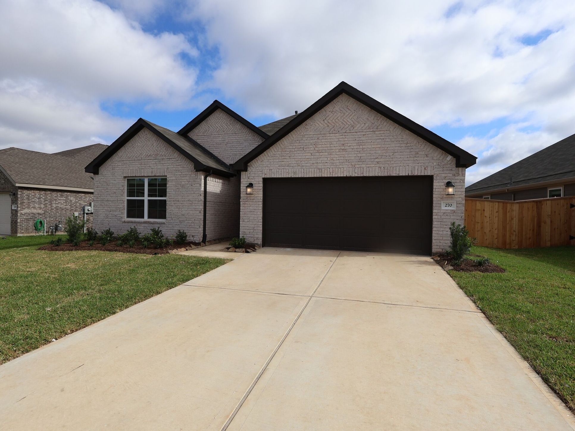 Front Exterior:Front Exterior