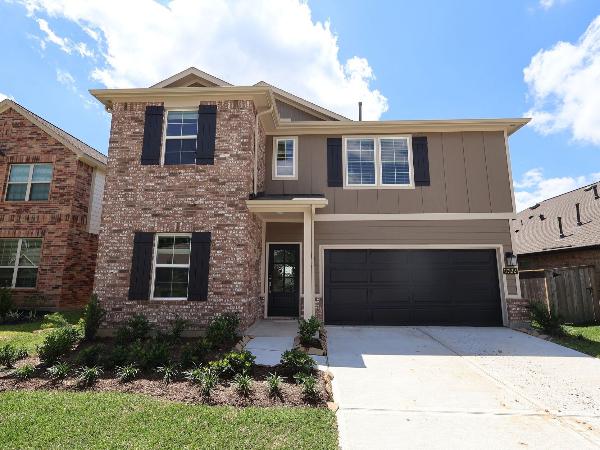 Front Exterior:Front Exterior