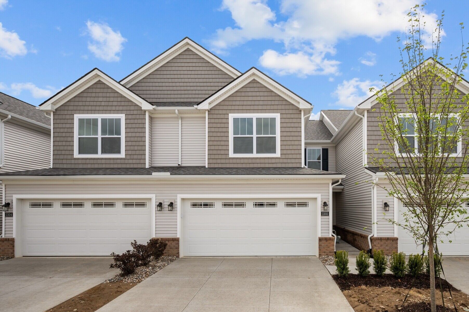 Front Exterior:Front Exterior
