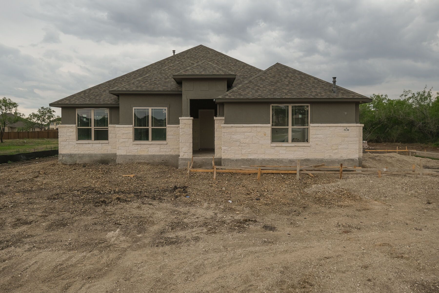 Exterior:Exterior