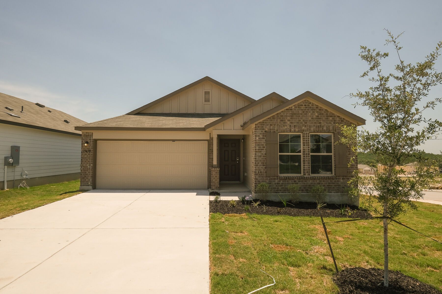 Front Exterior:Front Exterior