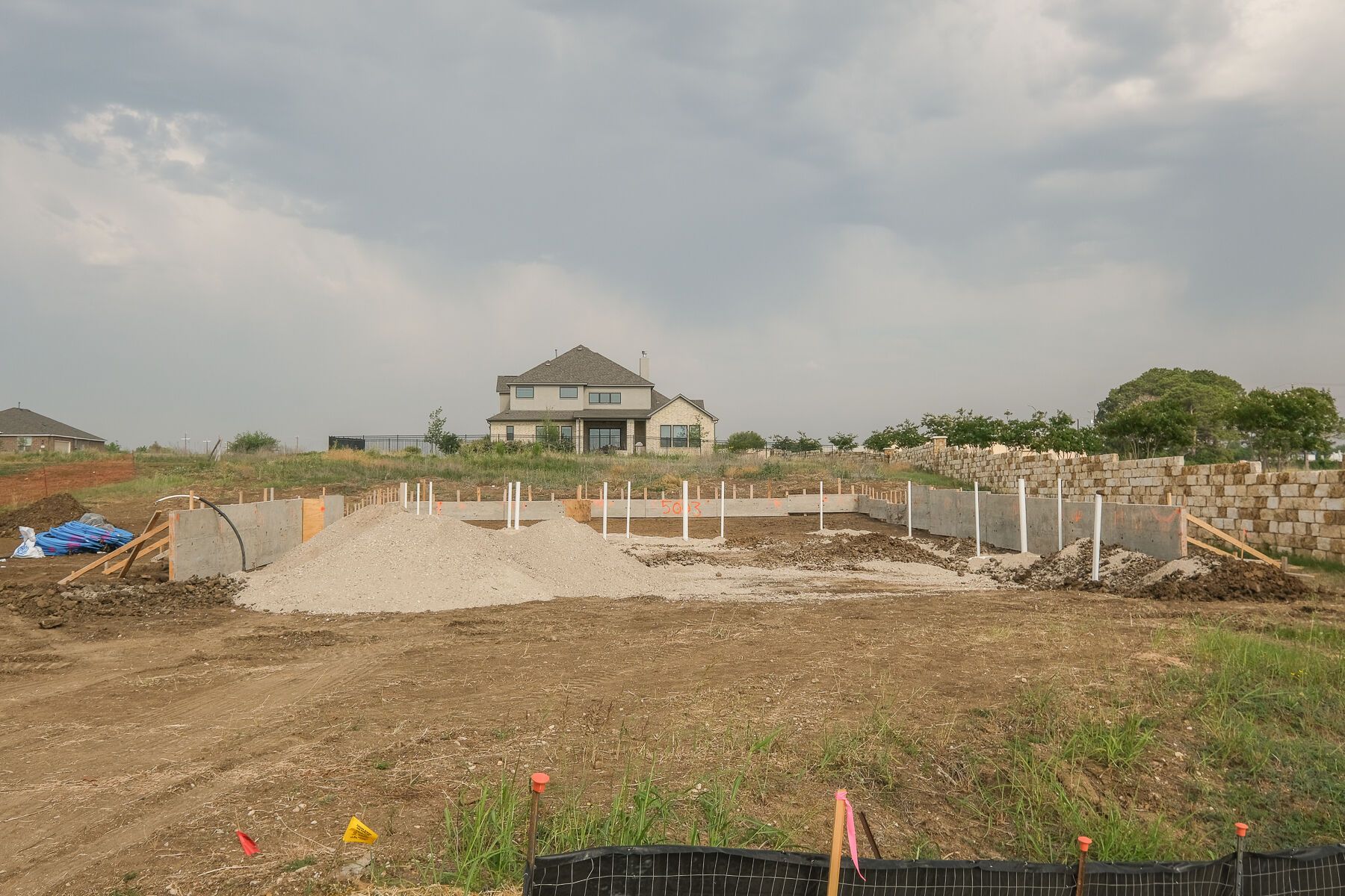 Homesite:Homesite