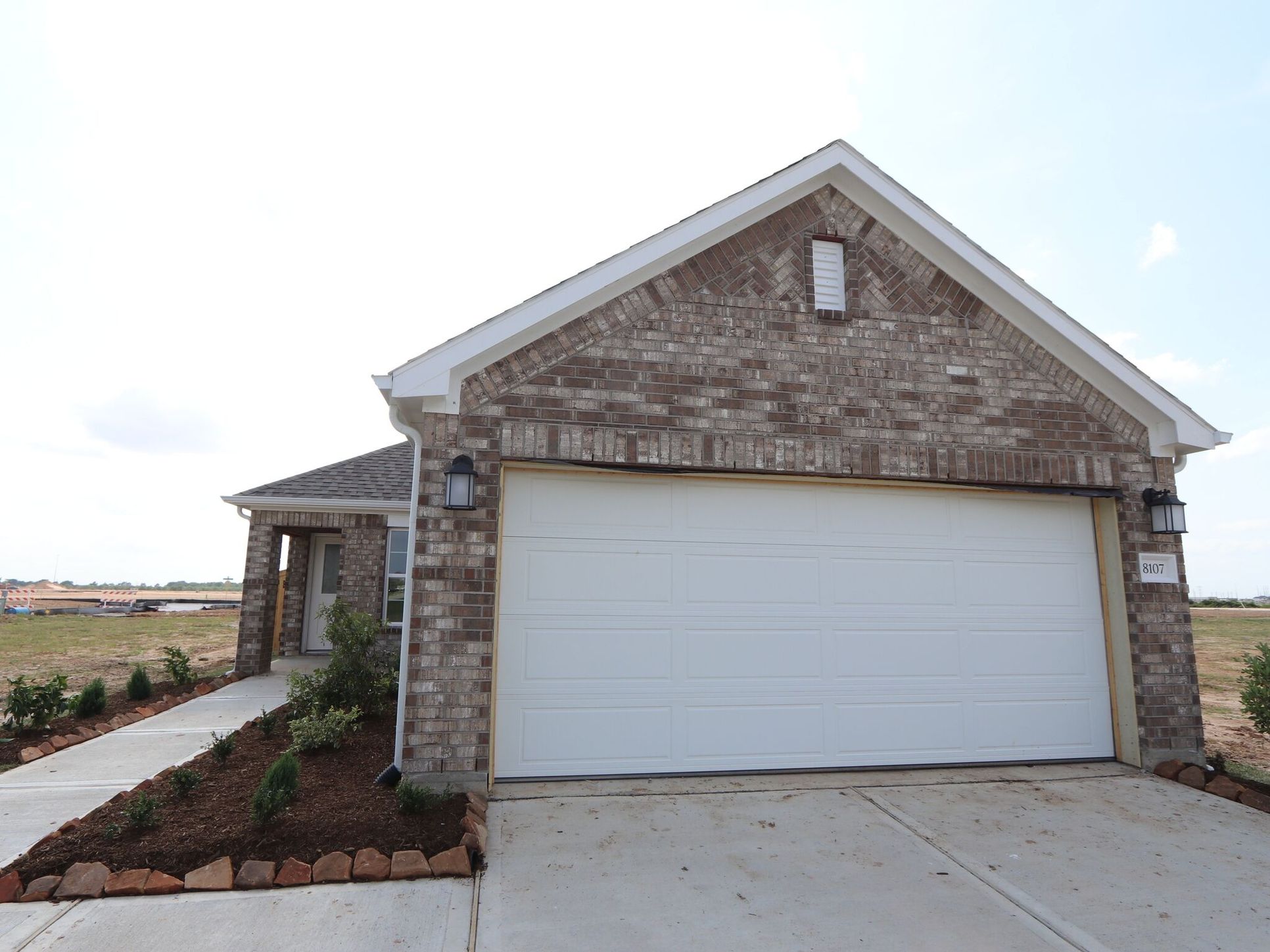 Exterior:Exterior
