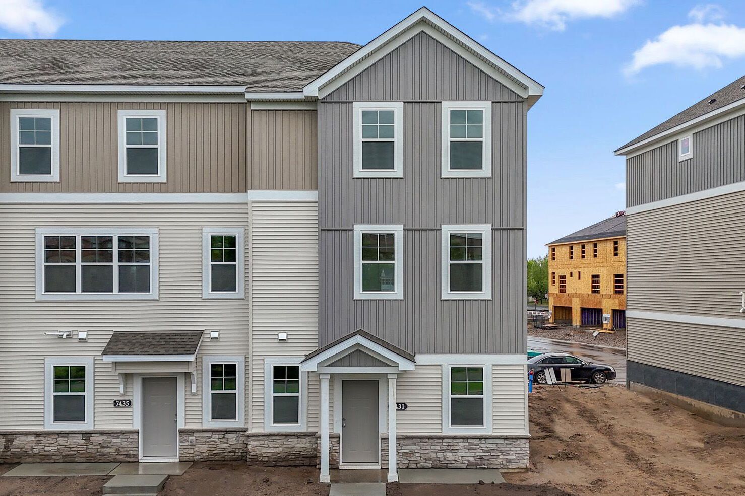 Exterior:Exterior