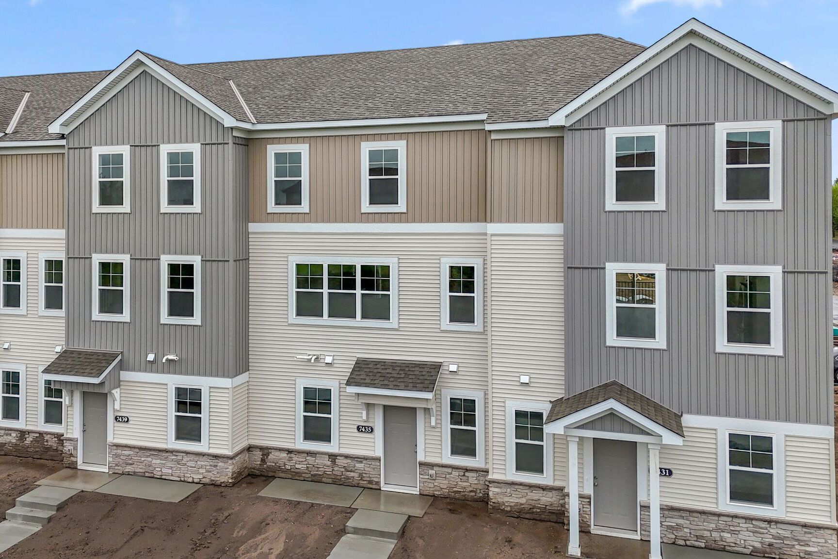 Exterior:Exterior