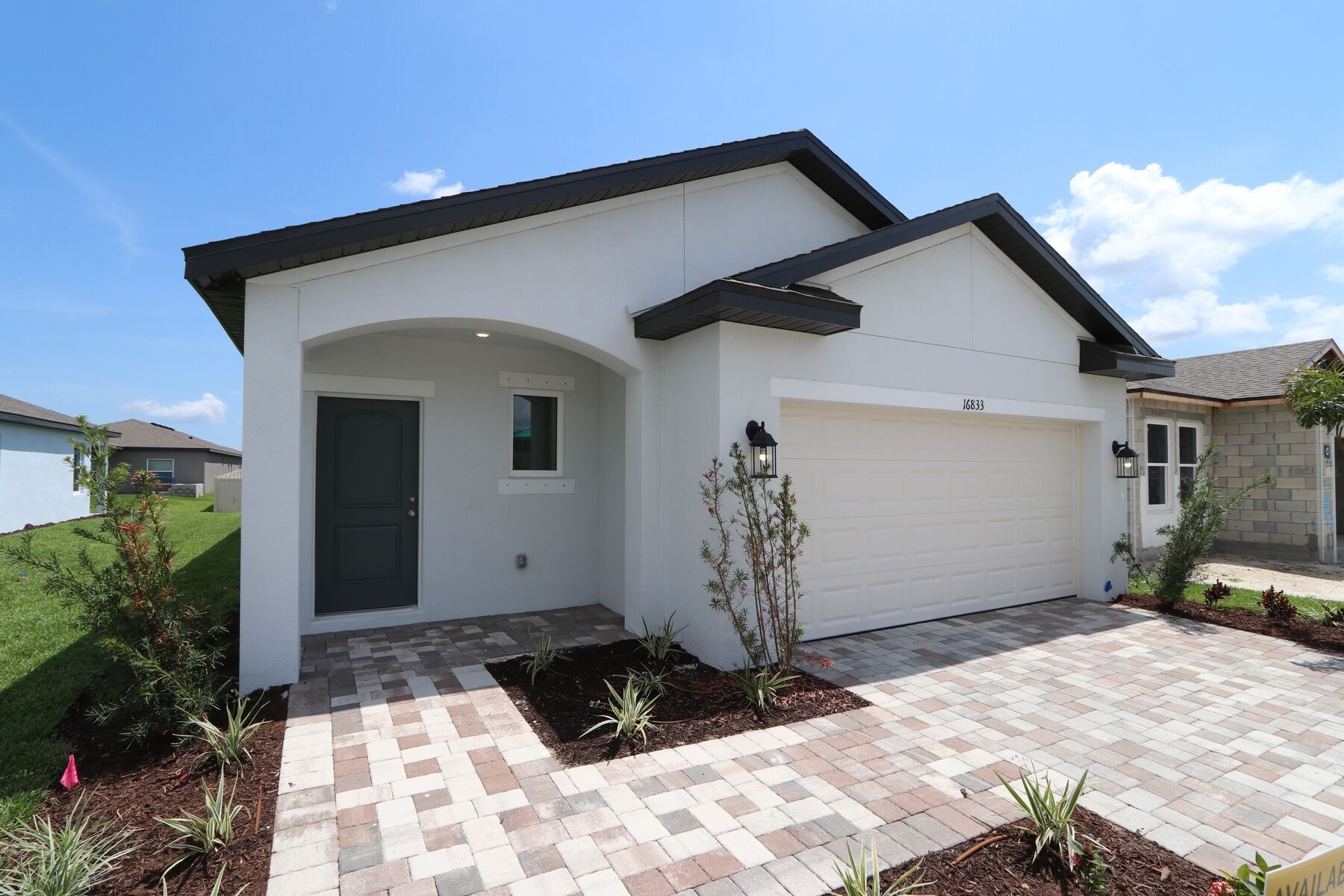 Exterior:Exterior