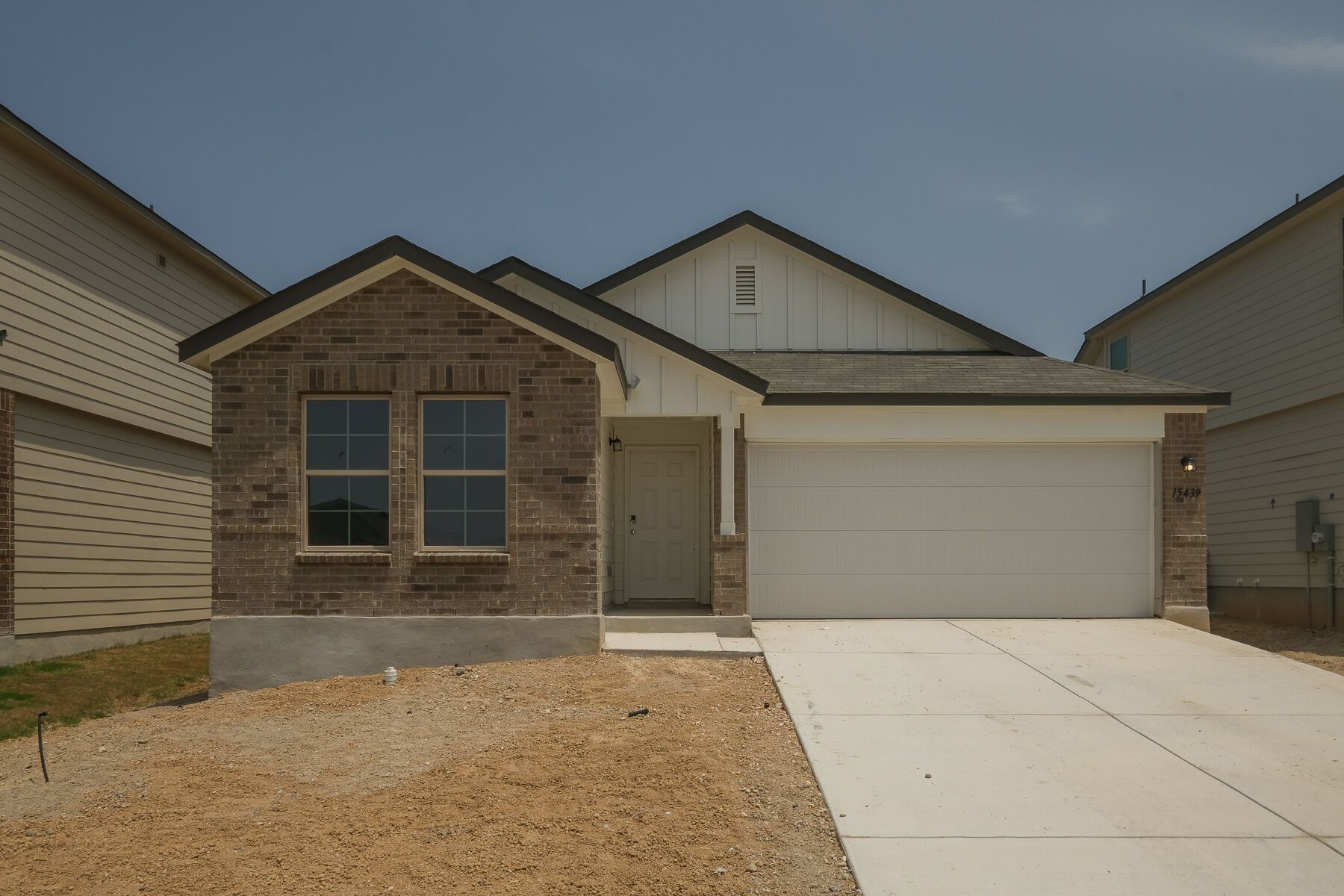 Exterior:Exterior