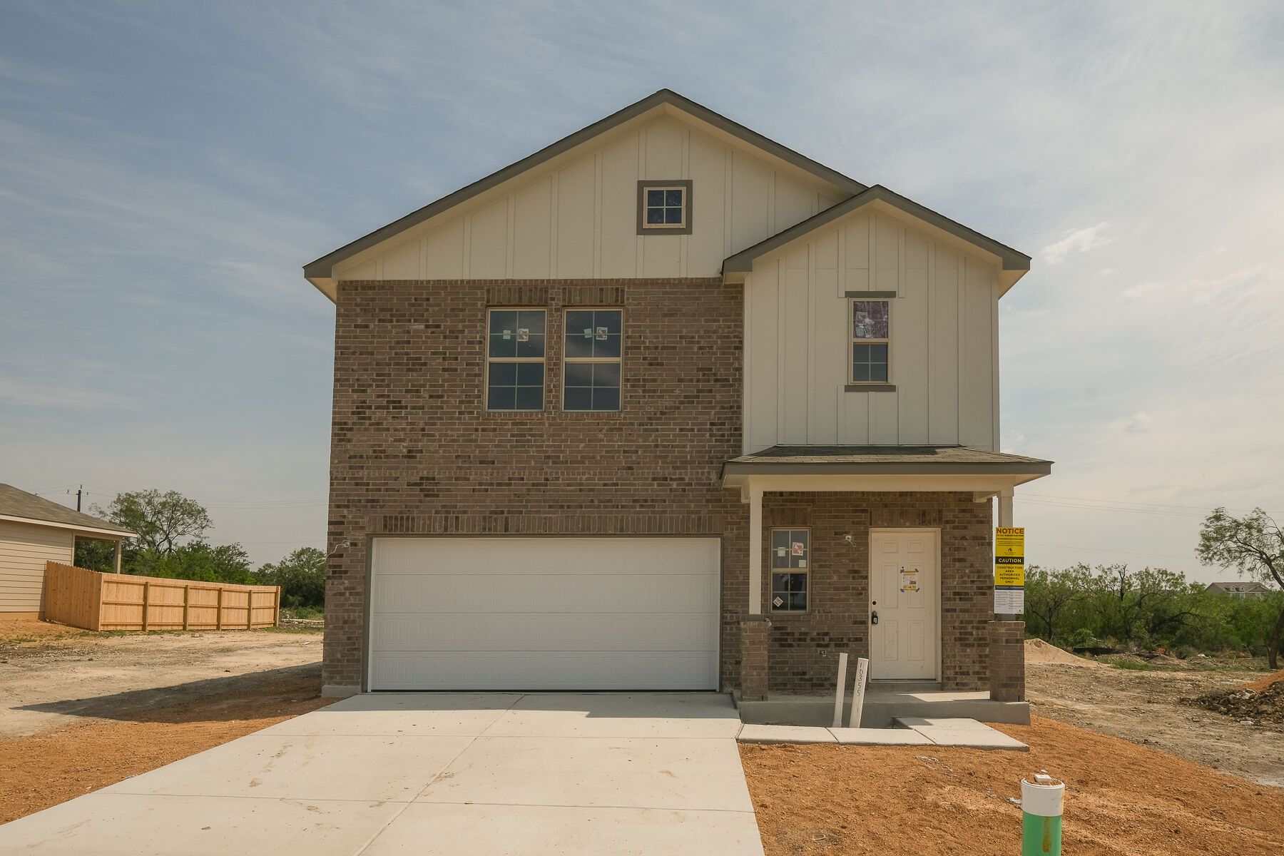 Exterior:Exterior