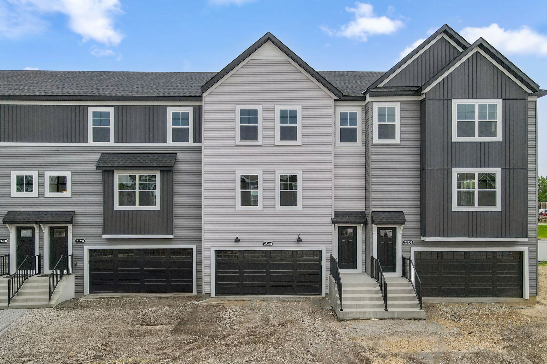 Exterior:Exterior