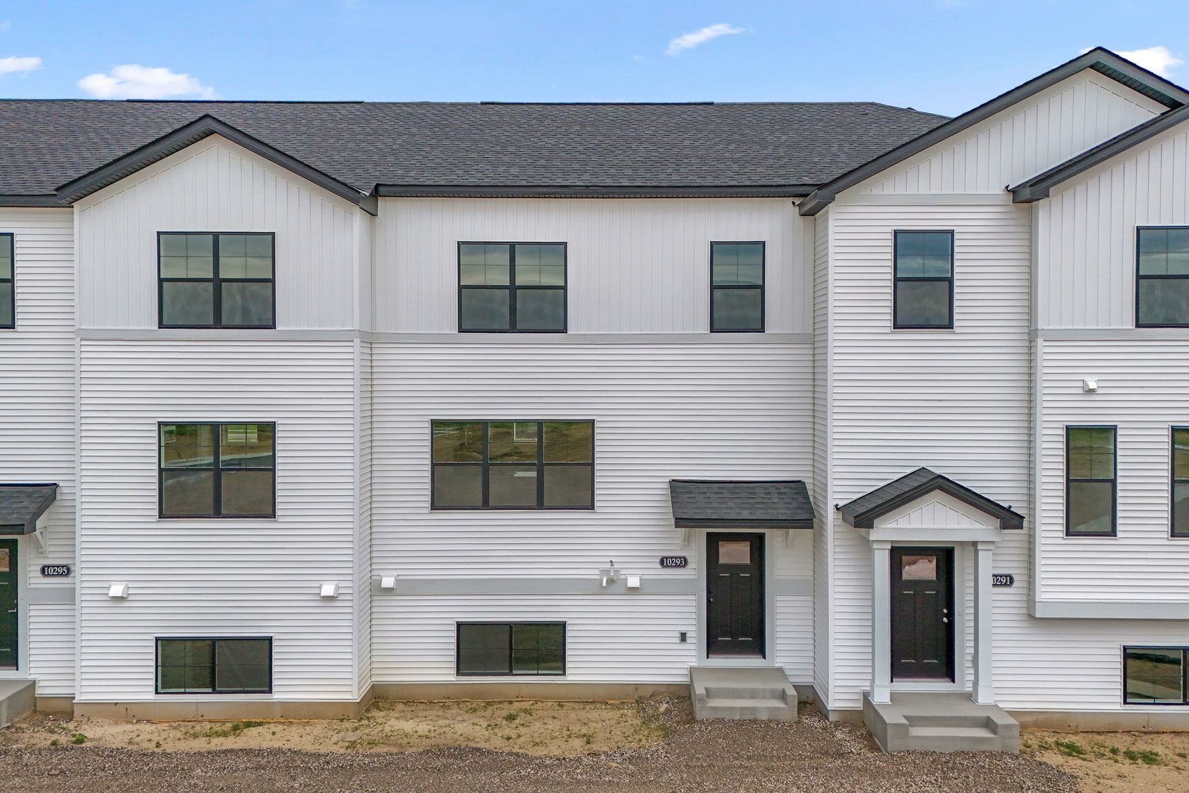 Exterior:Exterior