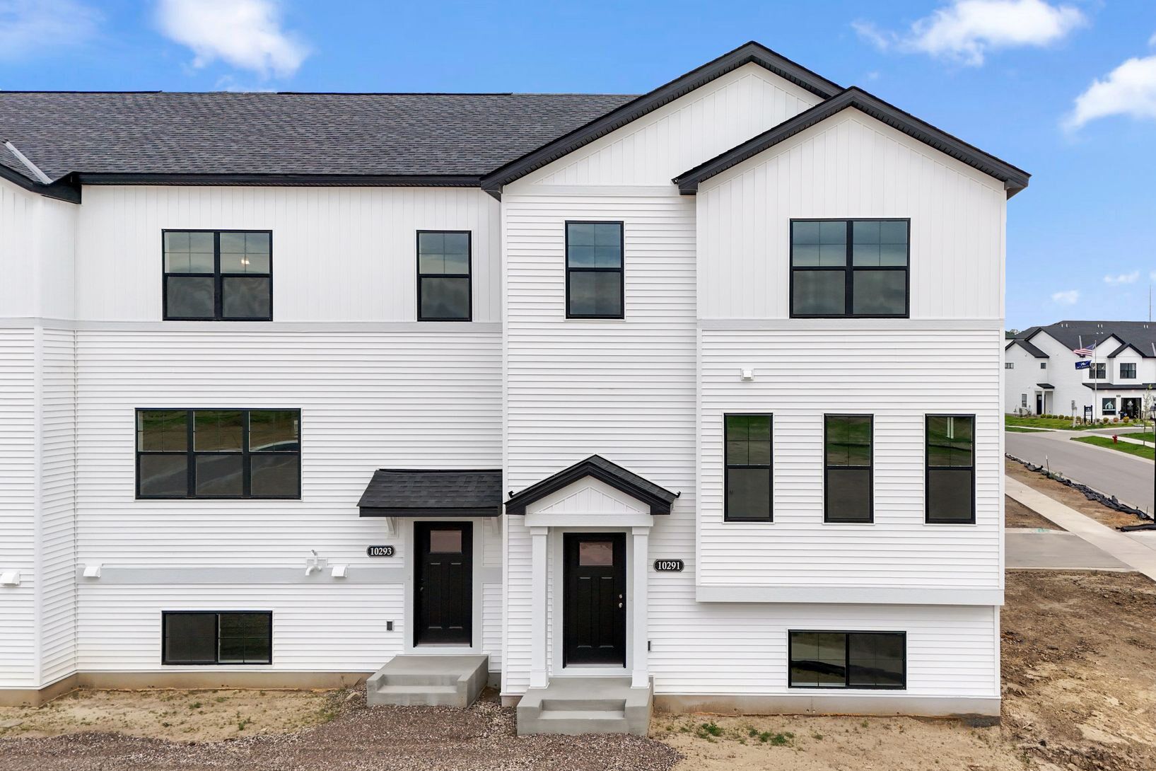 Exterior:Exterior