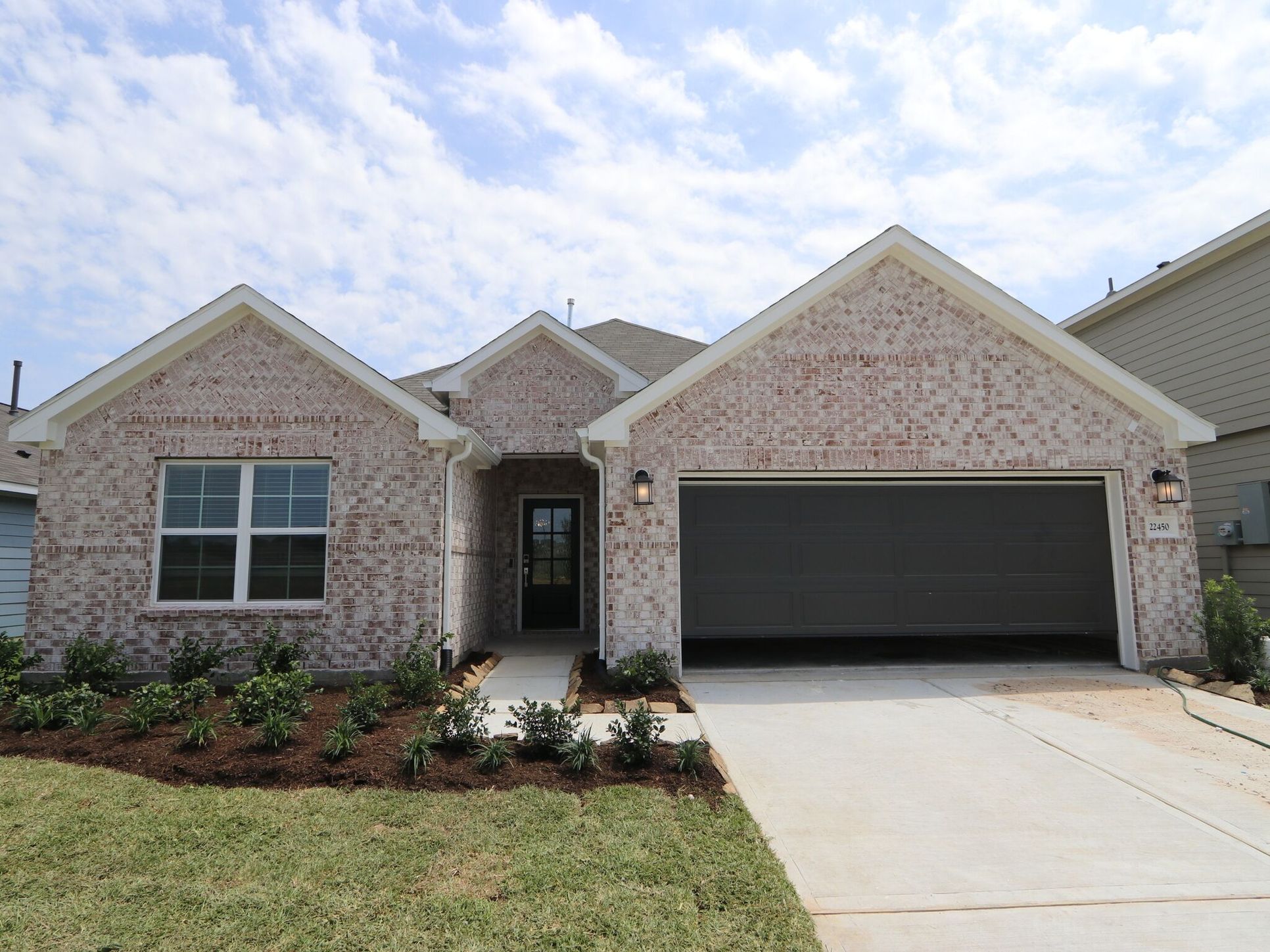 Front Exterior:Front Exterior