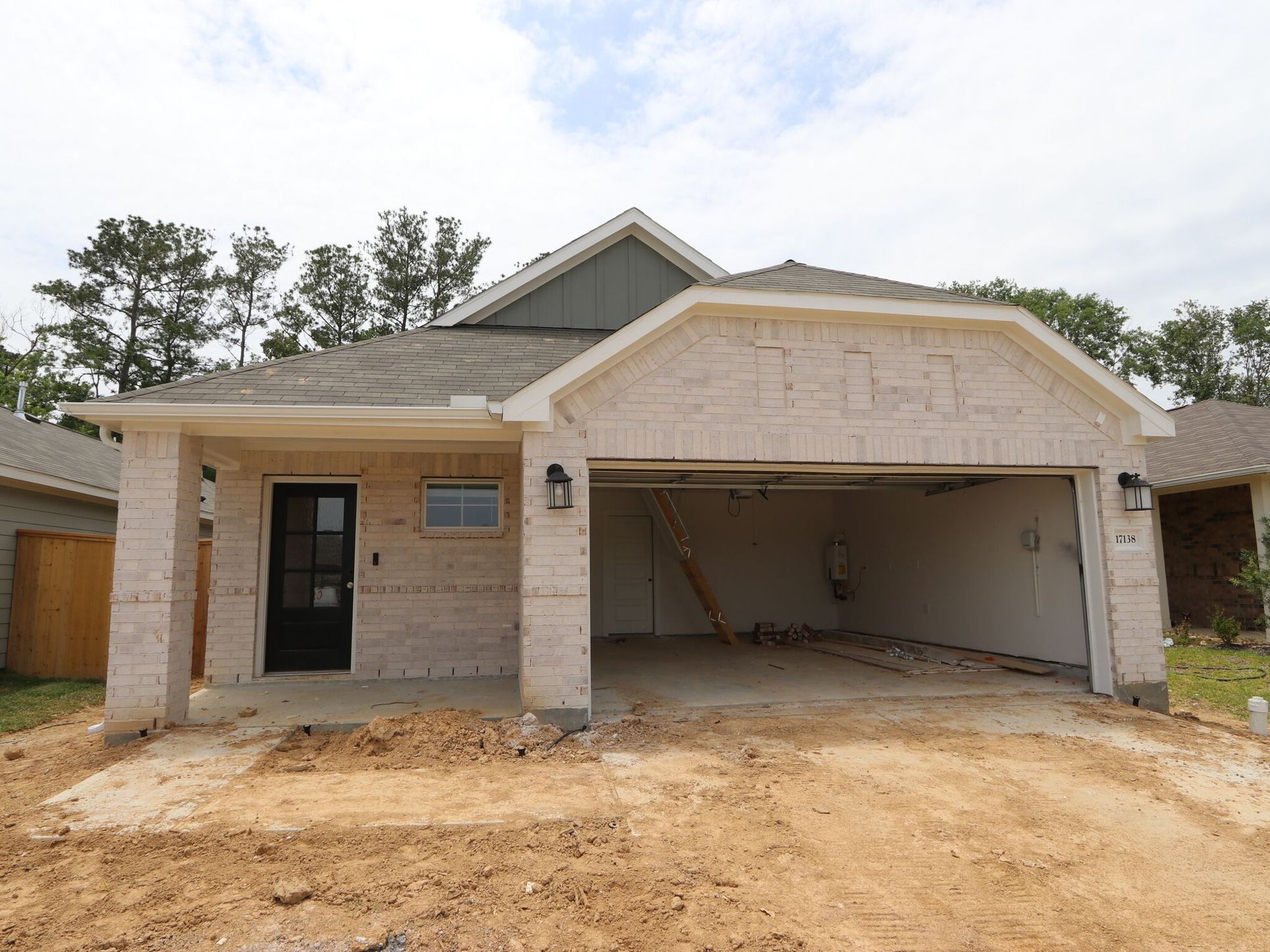 Front Exterior:Front Exterior