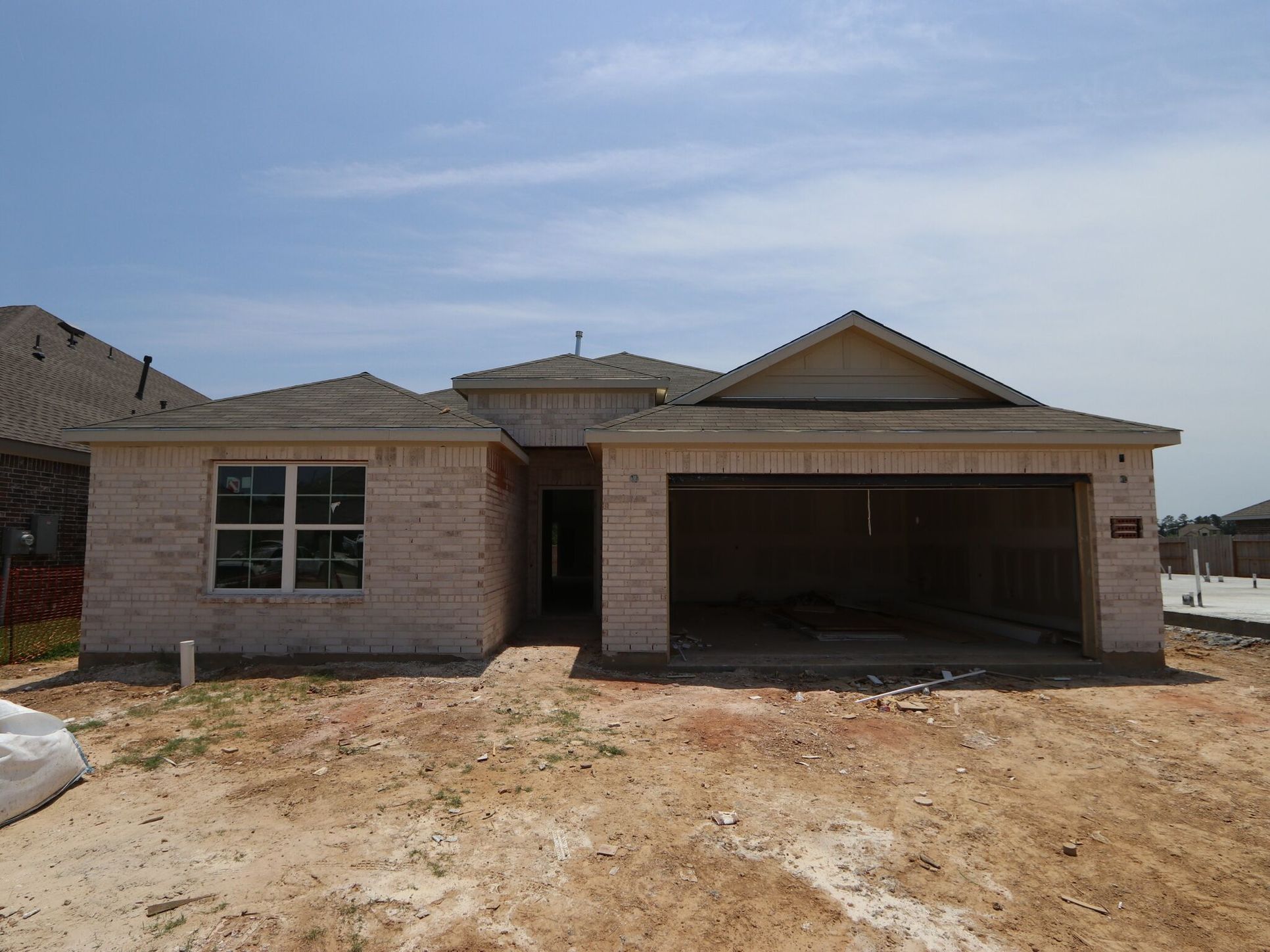 Exterior:Exterior