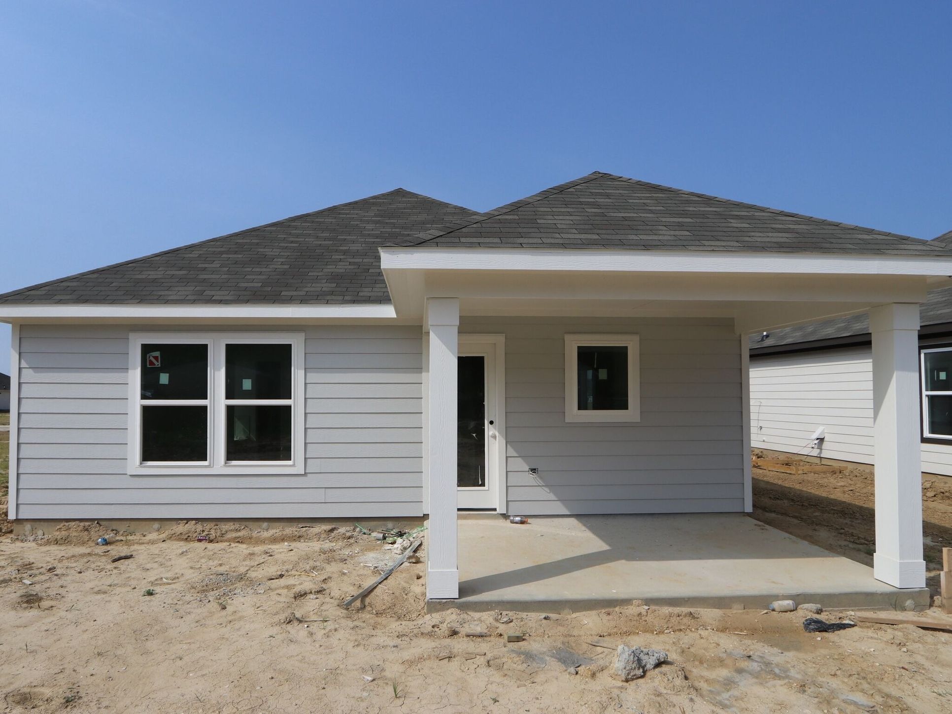 Porch:Porch