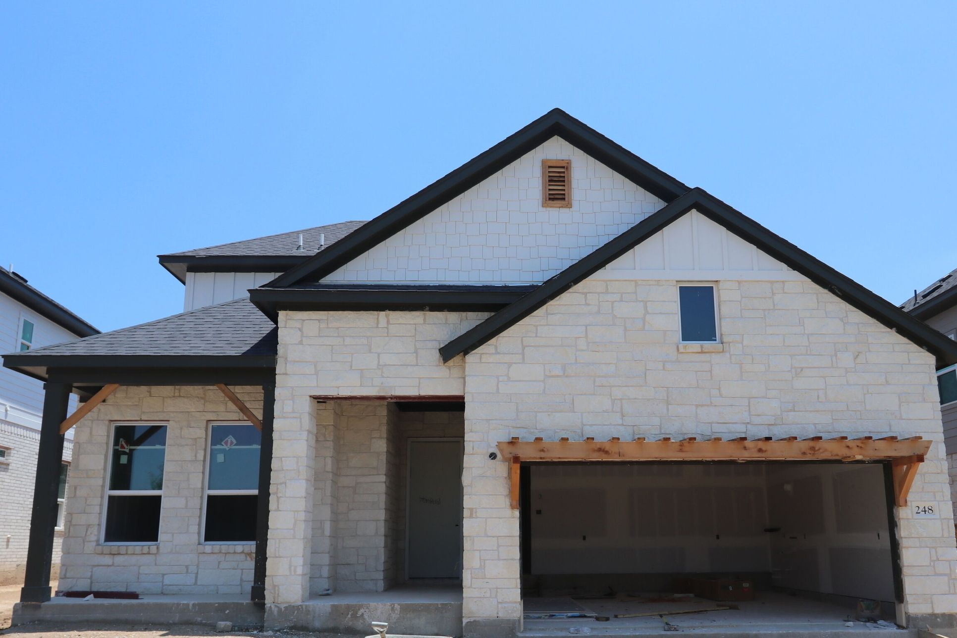 Exterior:Exterior