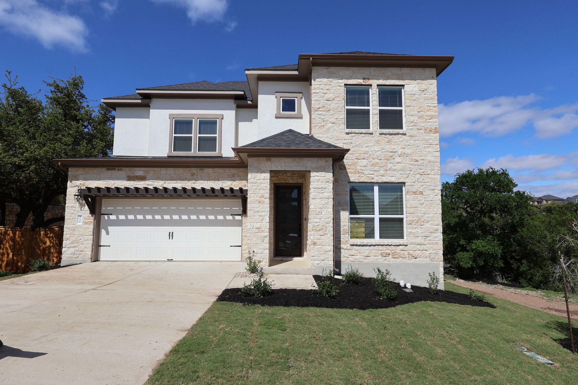 Front Exterior:Front Exterior