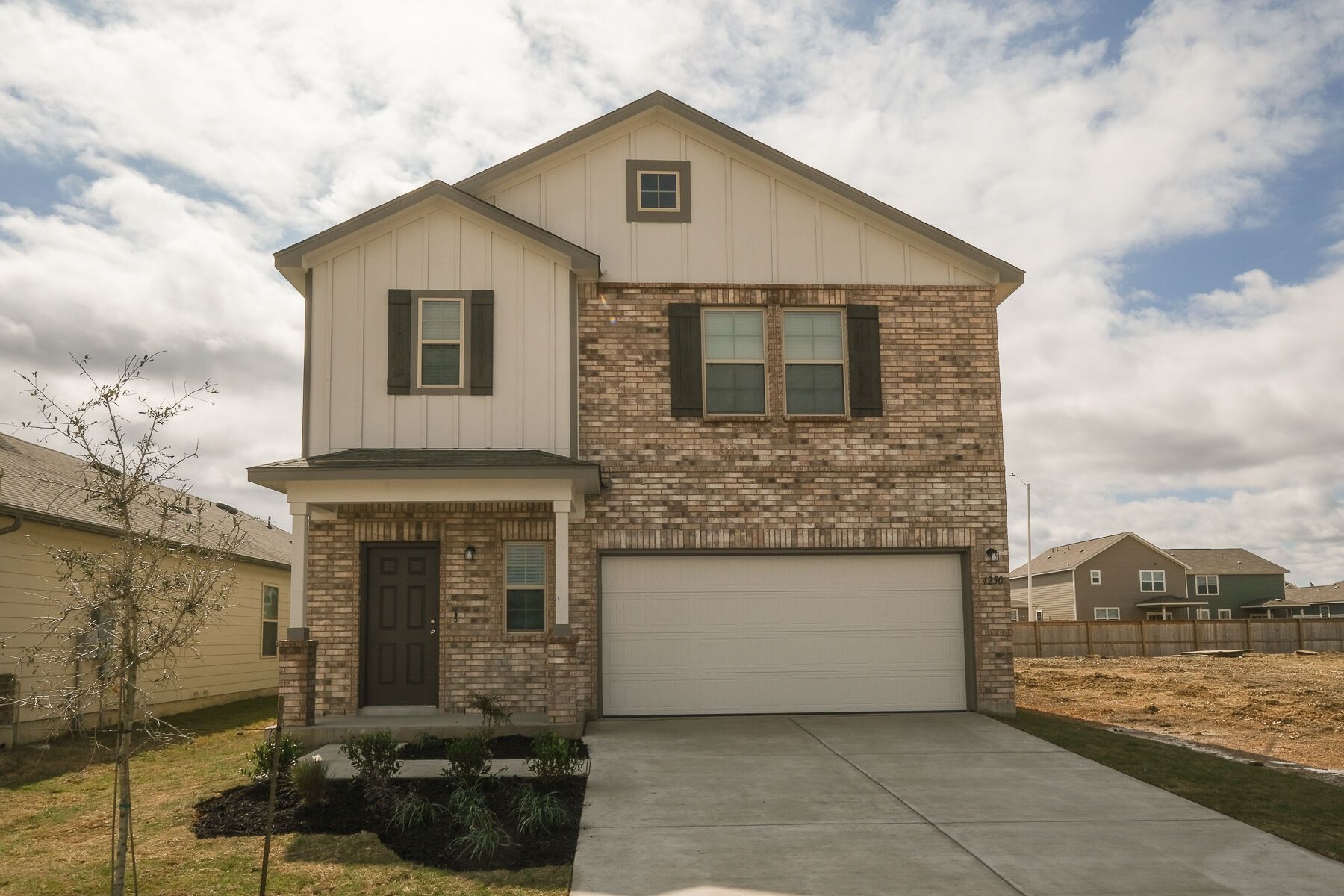 Front Exterior:Front Exterior