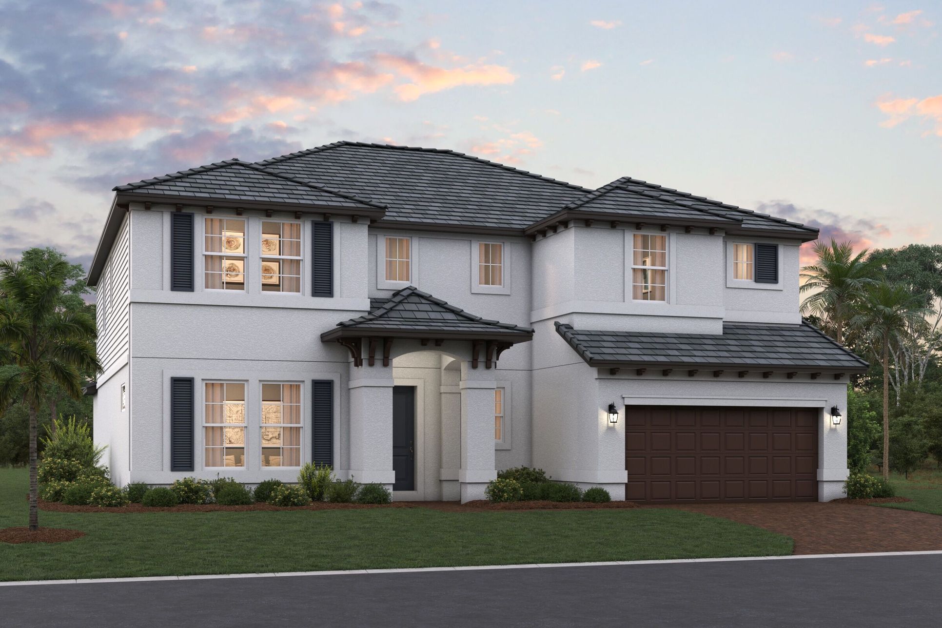 Exterior:Exterior