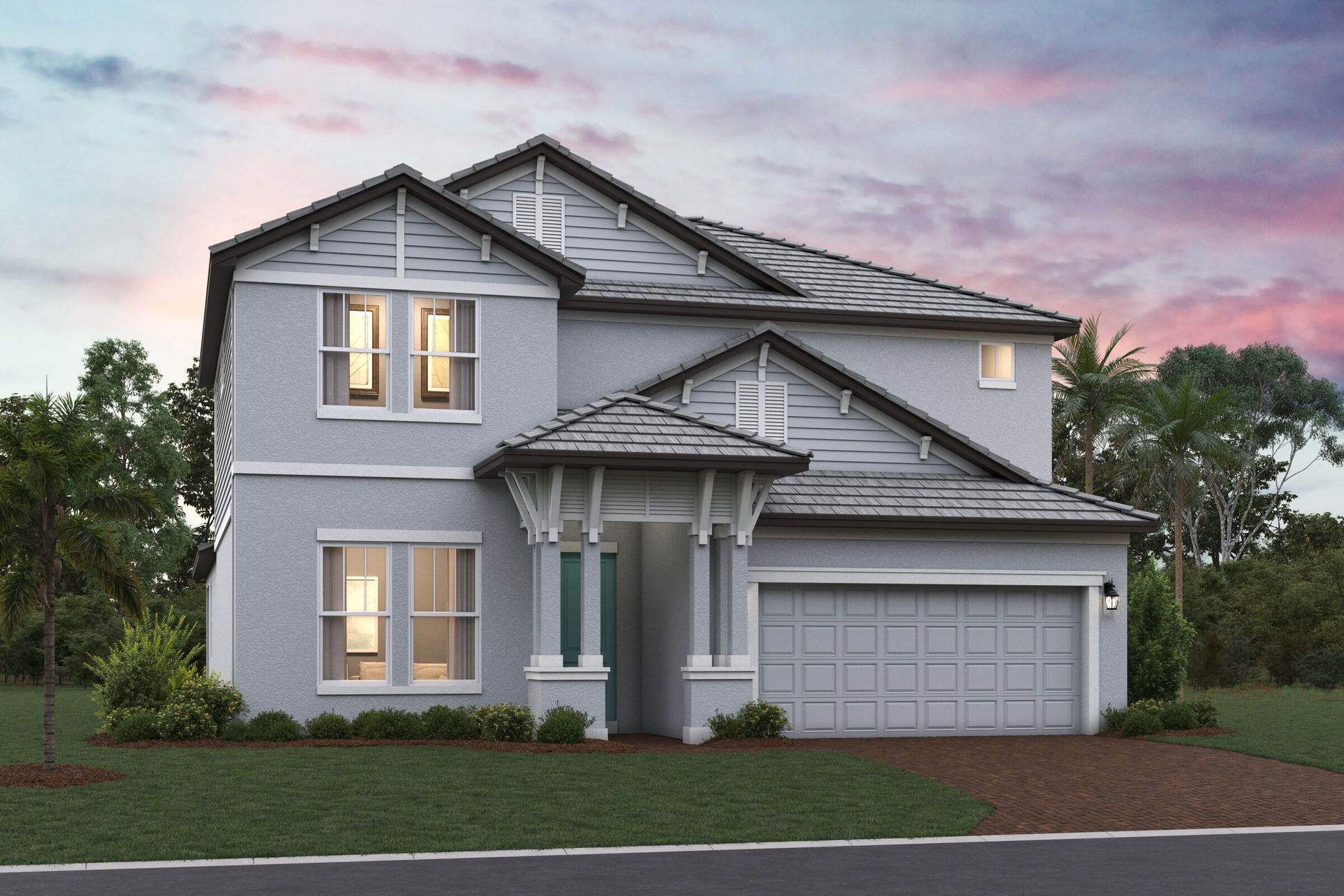 Exterior:Exterior