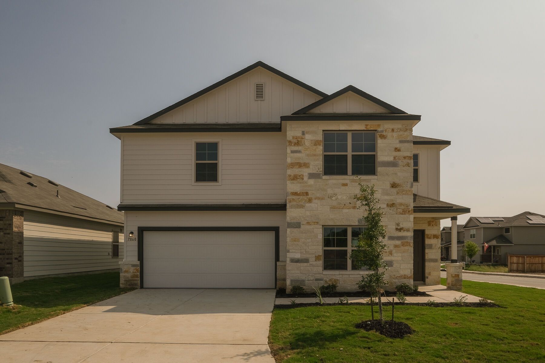 Front Exterior:Front Exterior