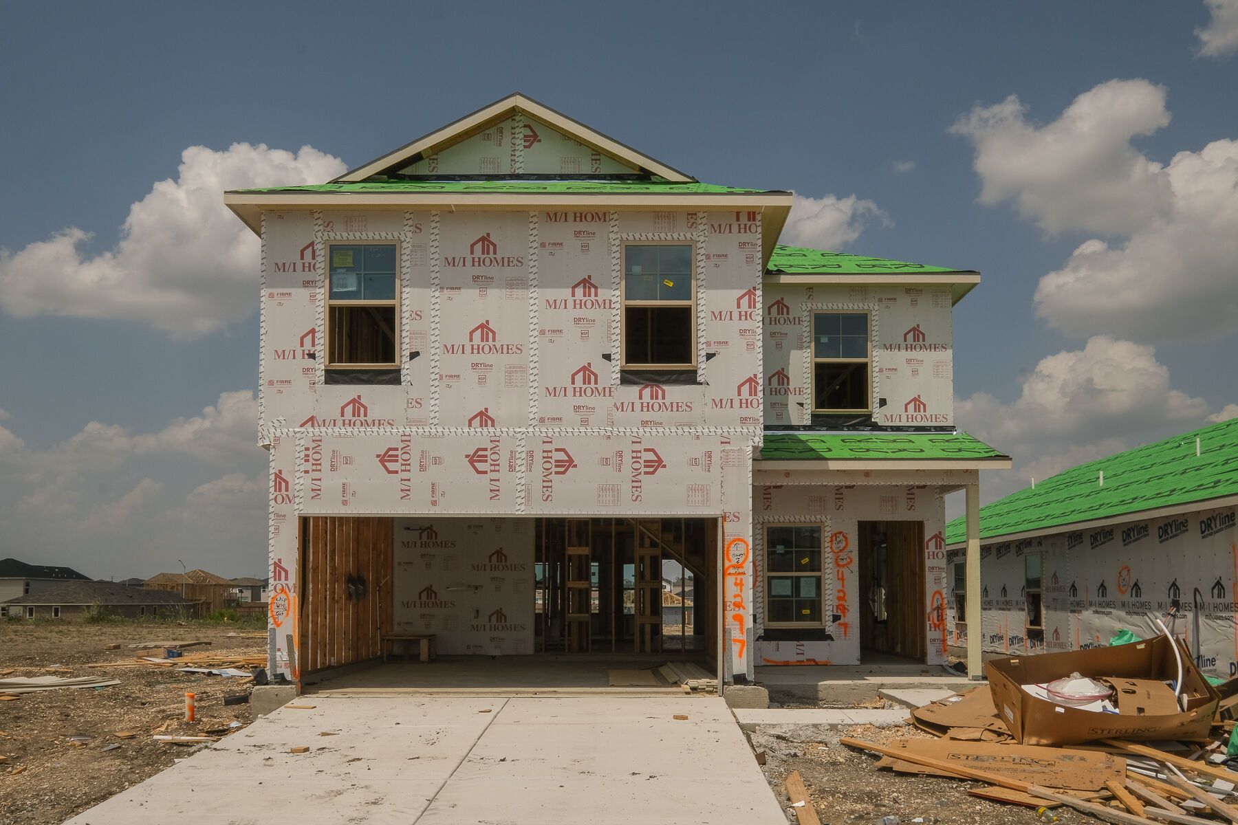 Exterior:Exterior