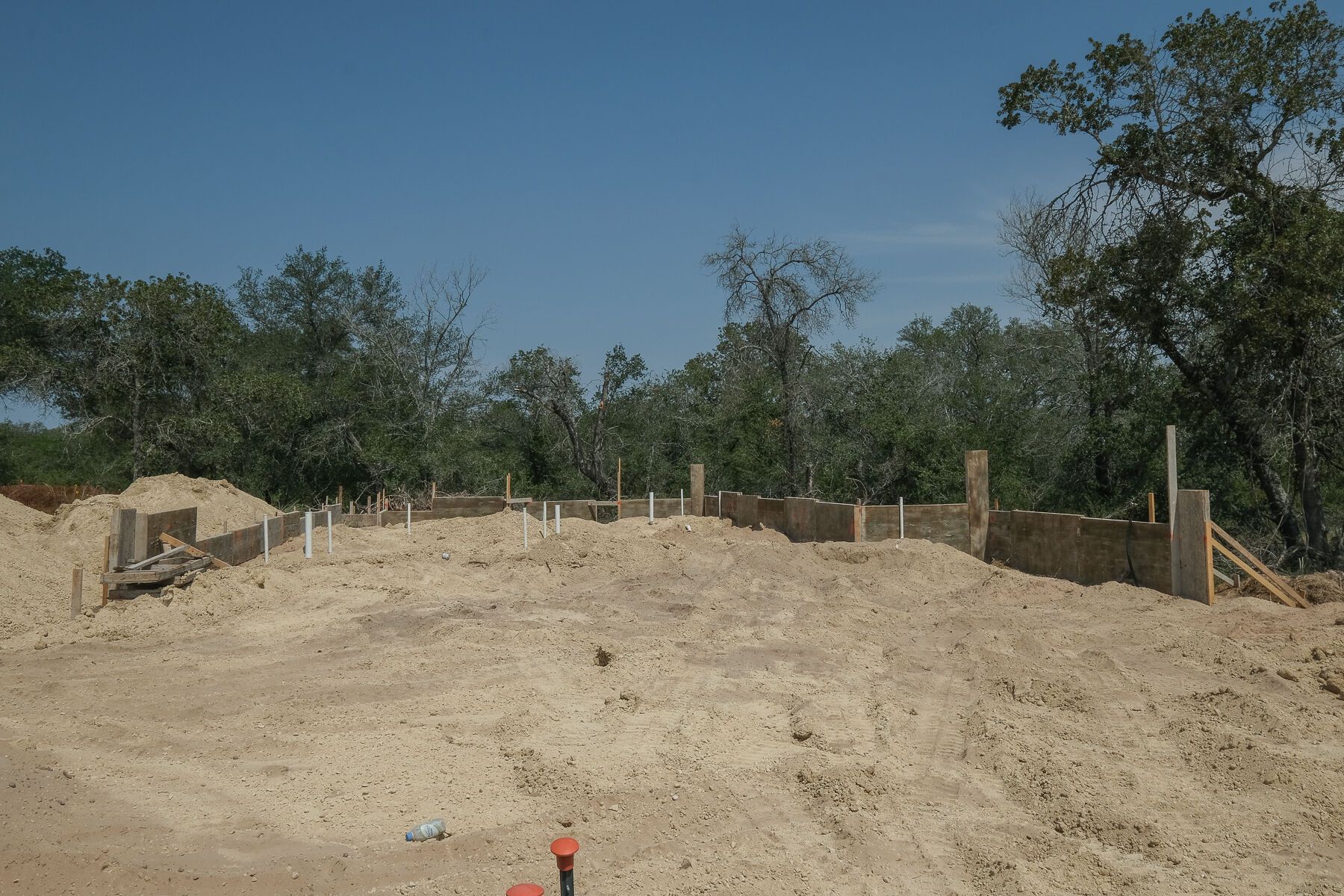 Homesite:Homesite