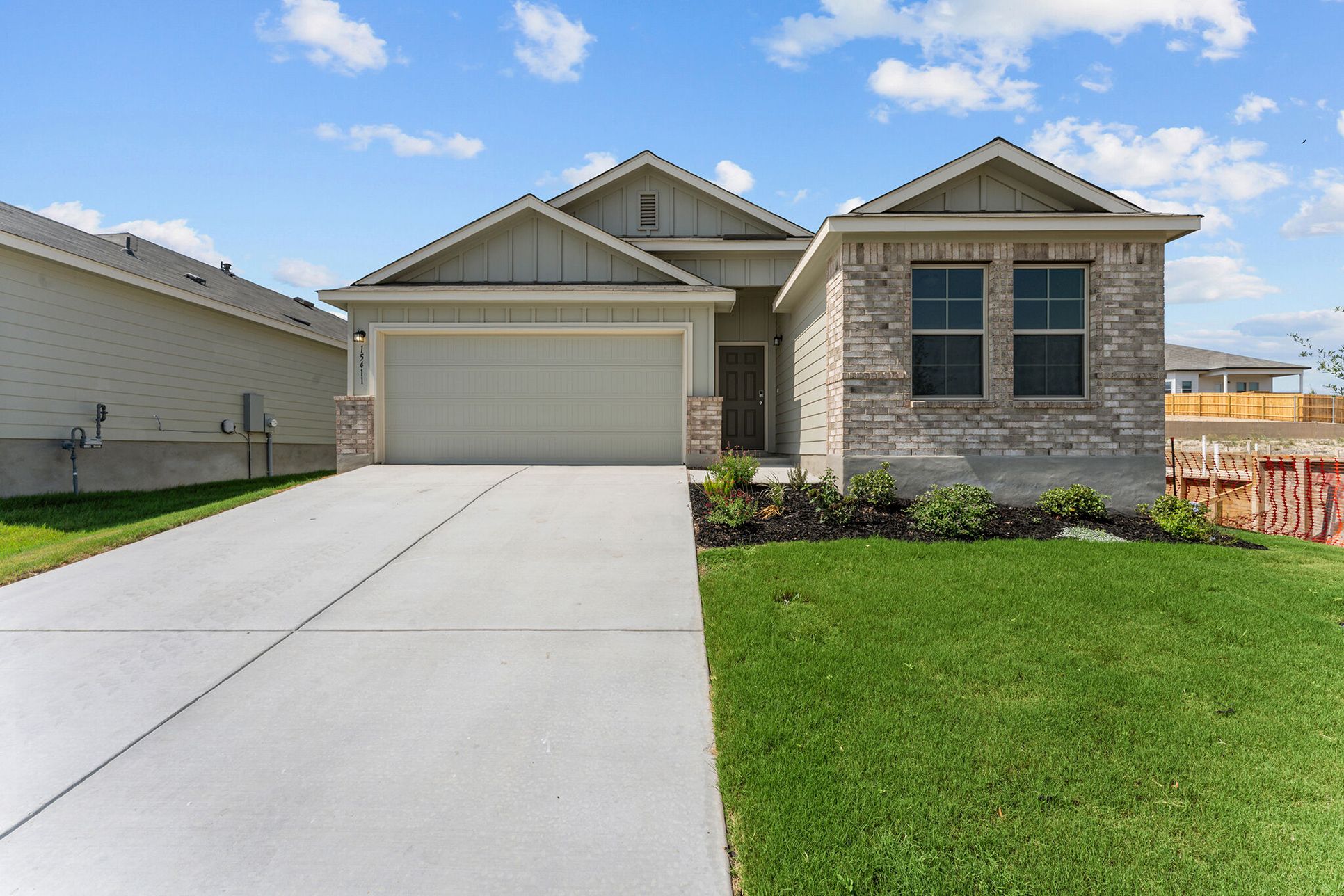 Front Exterior:Front Exterior