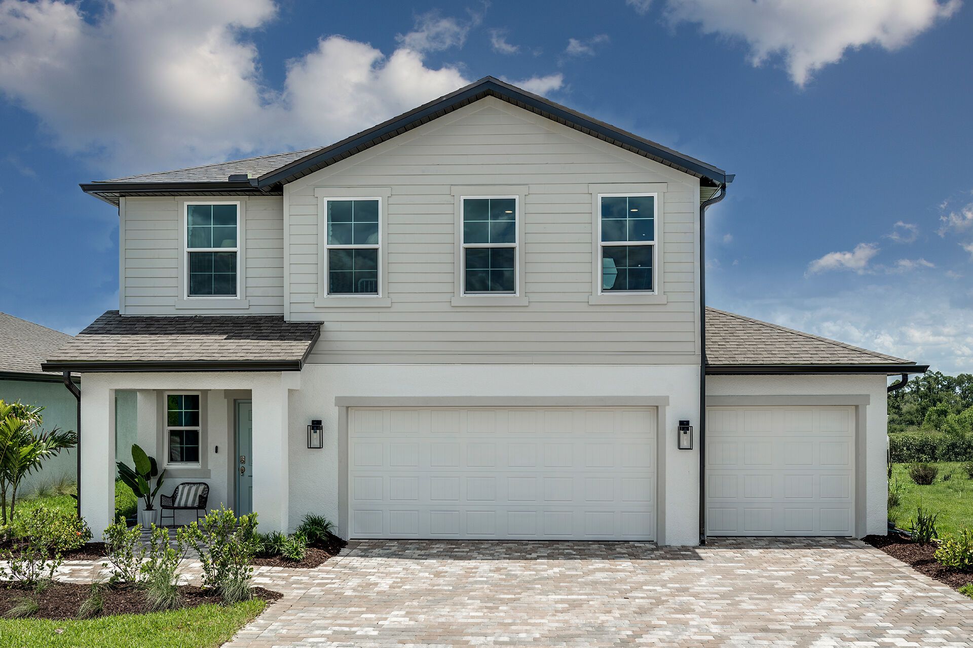 Front Exterior:Front Exterior