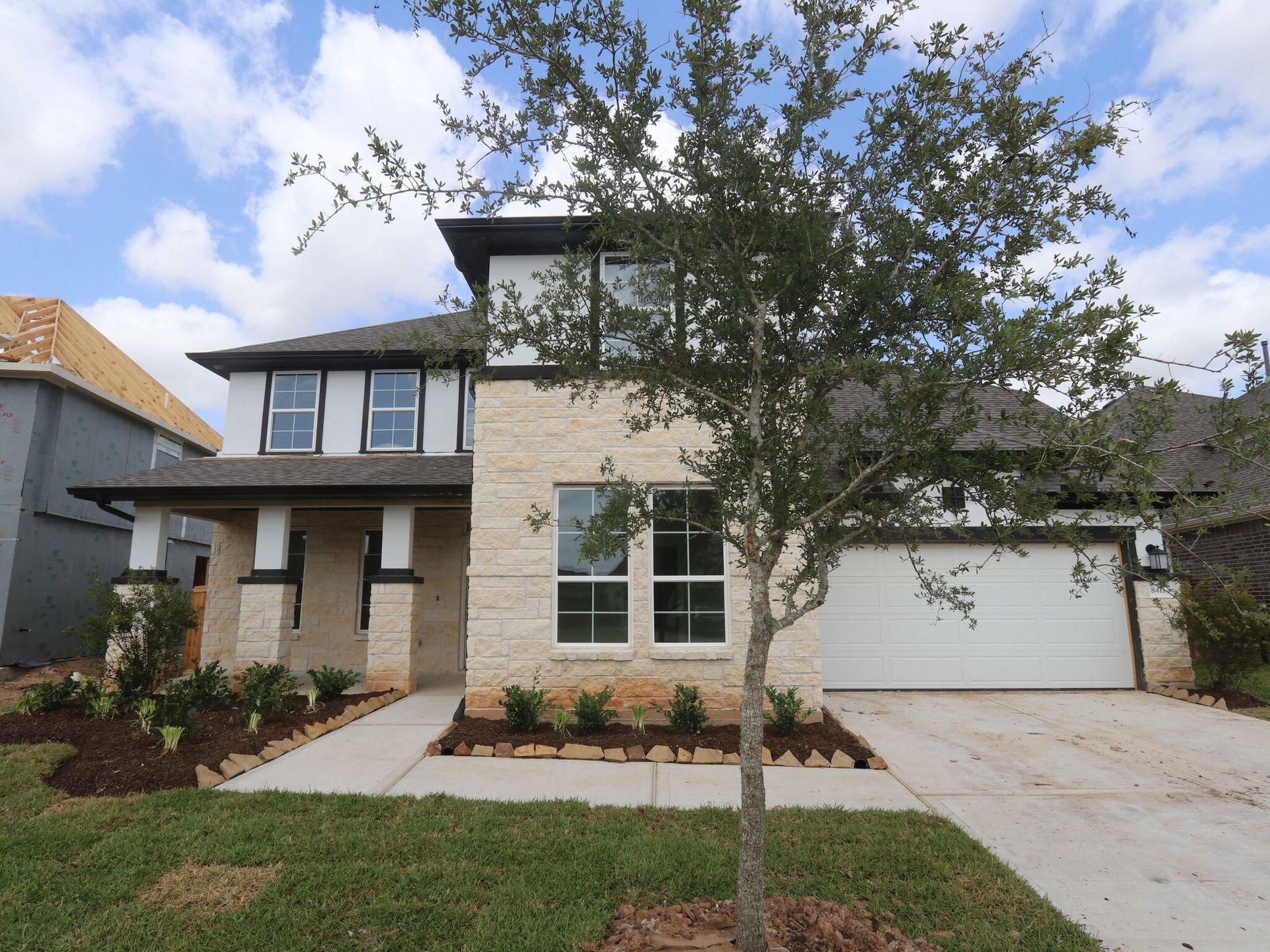 Exterior:Exterior