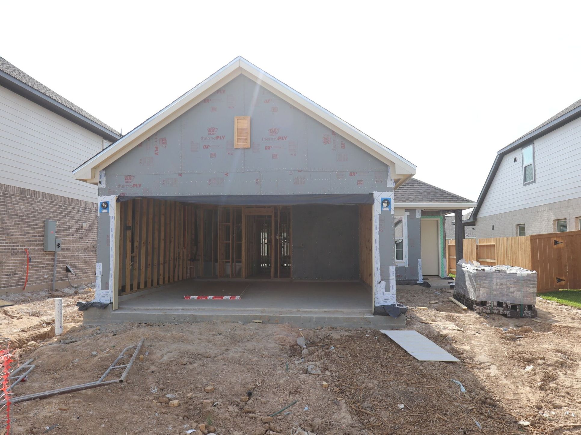 Exterior:Exterior