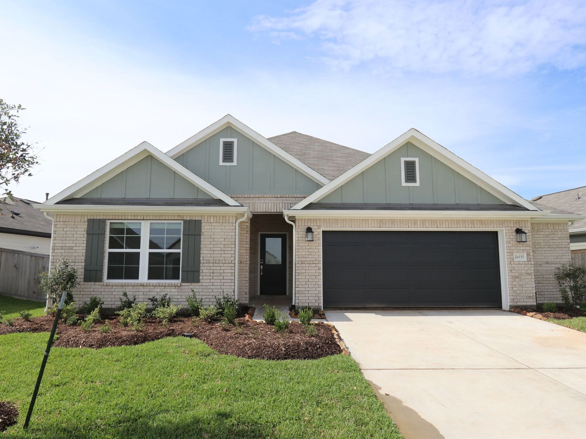 Front Exterior:Front Exterior