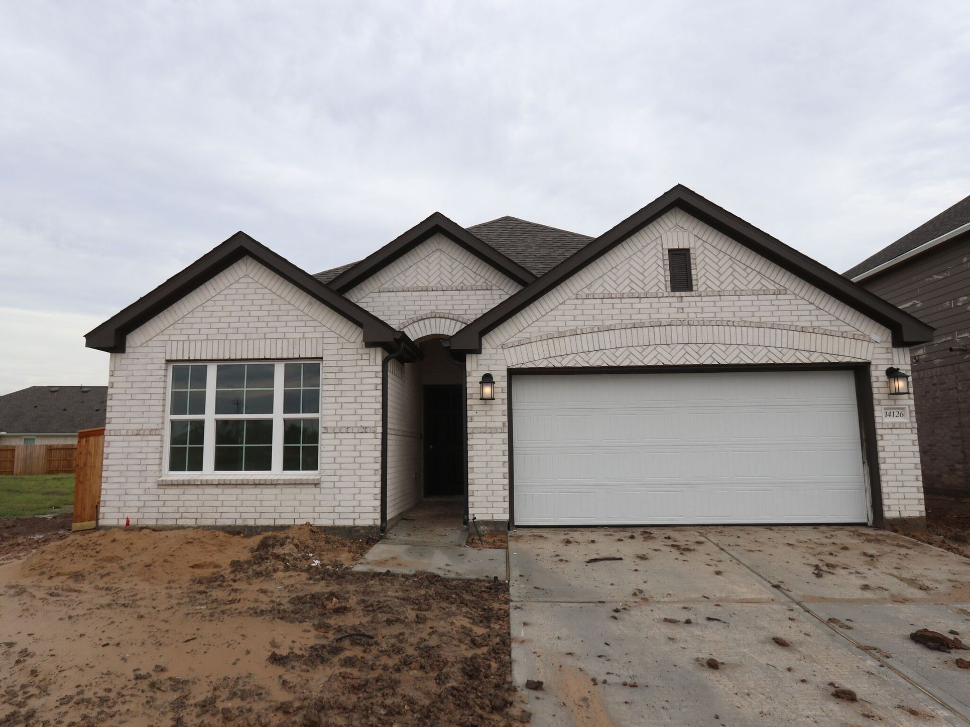 Exterior:Exterior