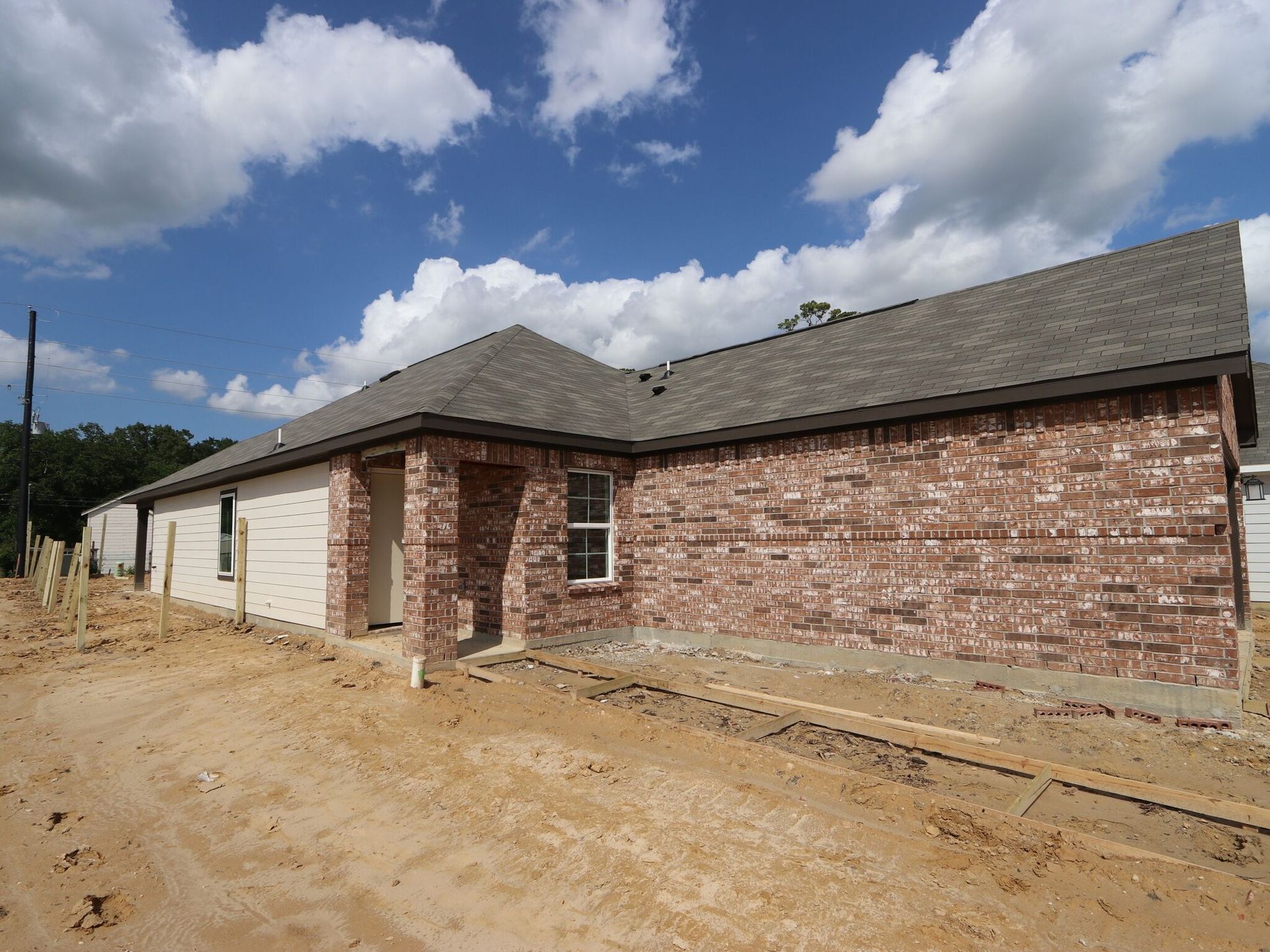 Exterior:Exterior