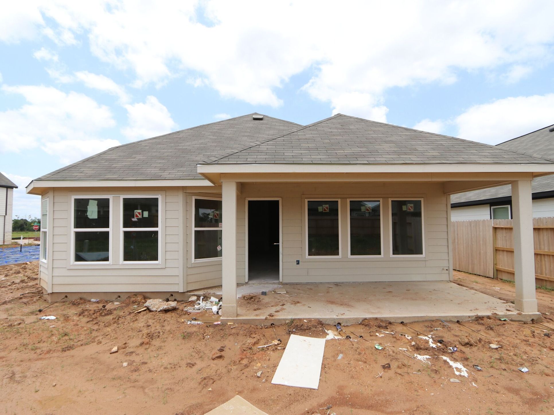 Porch:Porch