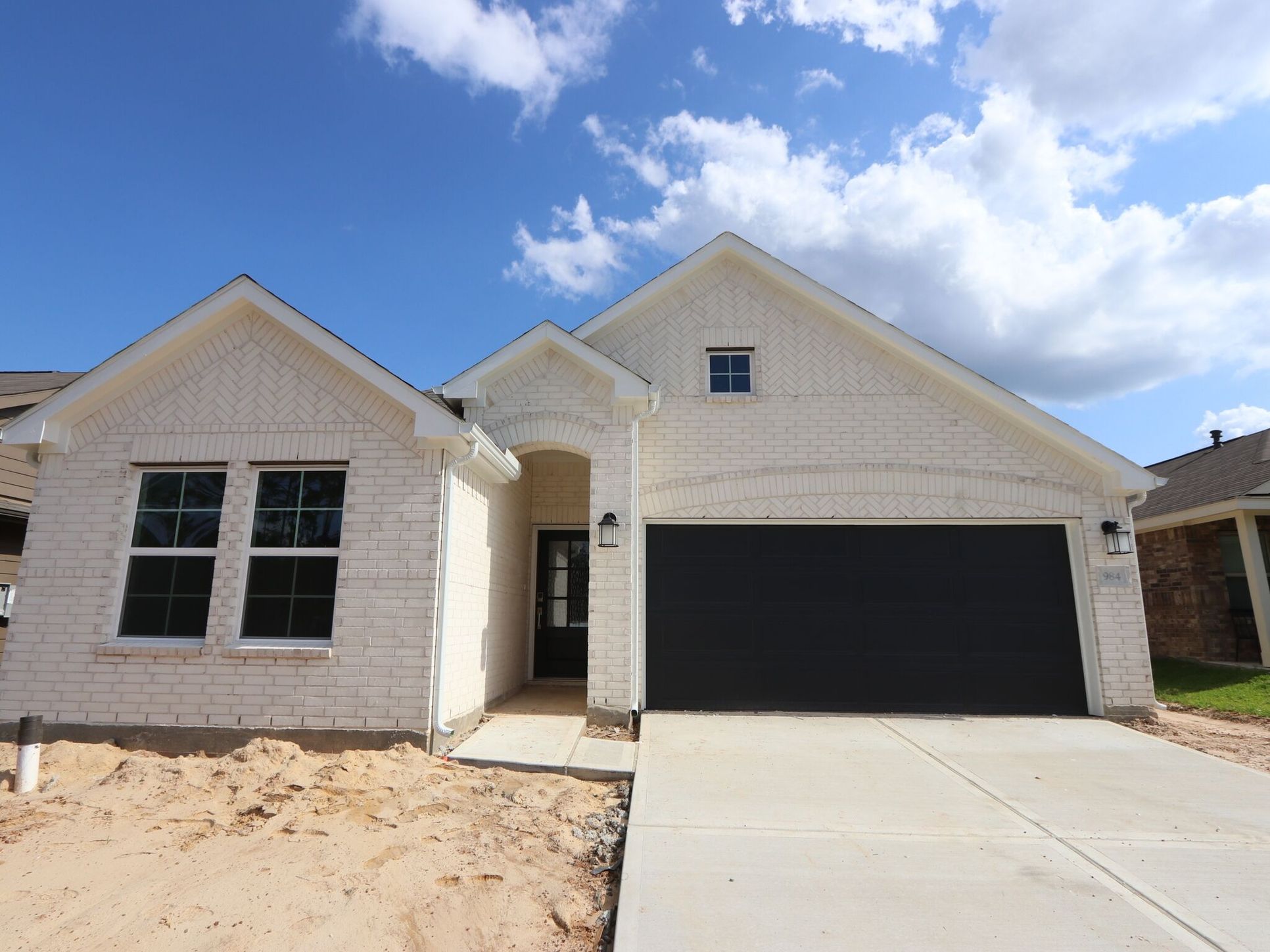 Exterior:Exterior