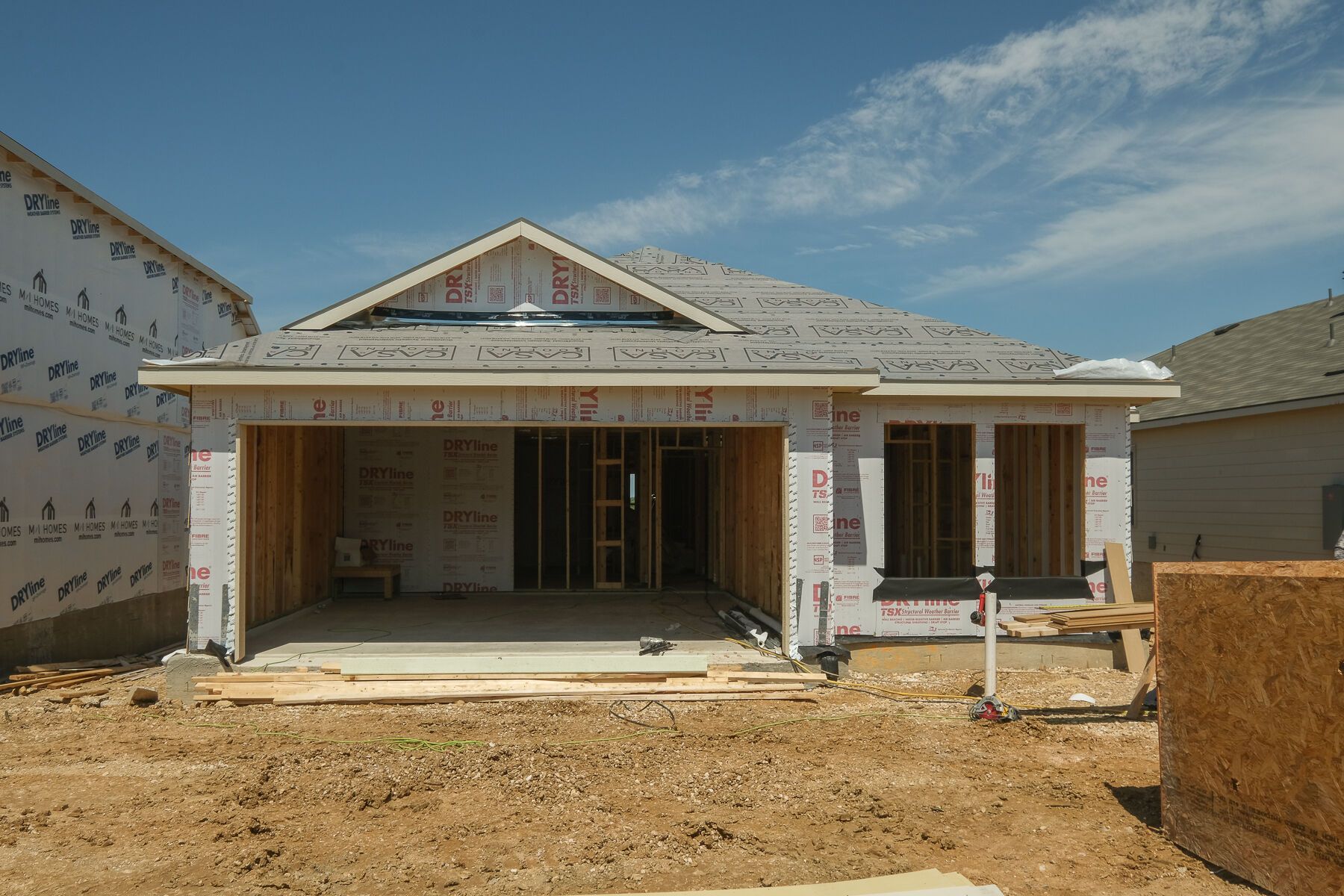 Exterior:Exterior