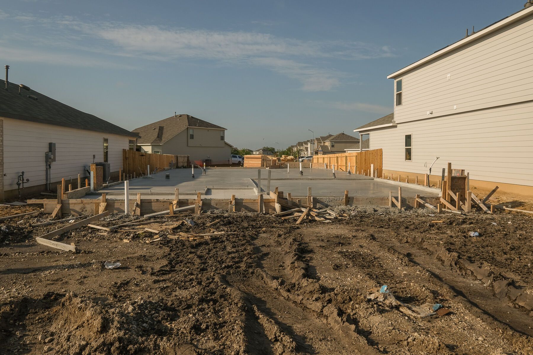 Homesite:Homesite