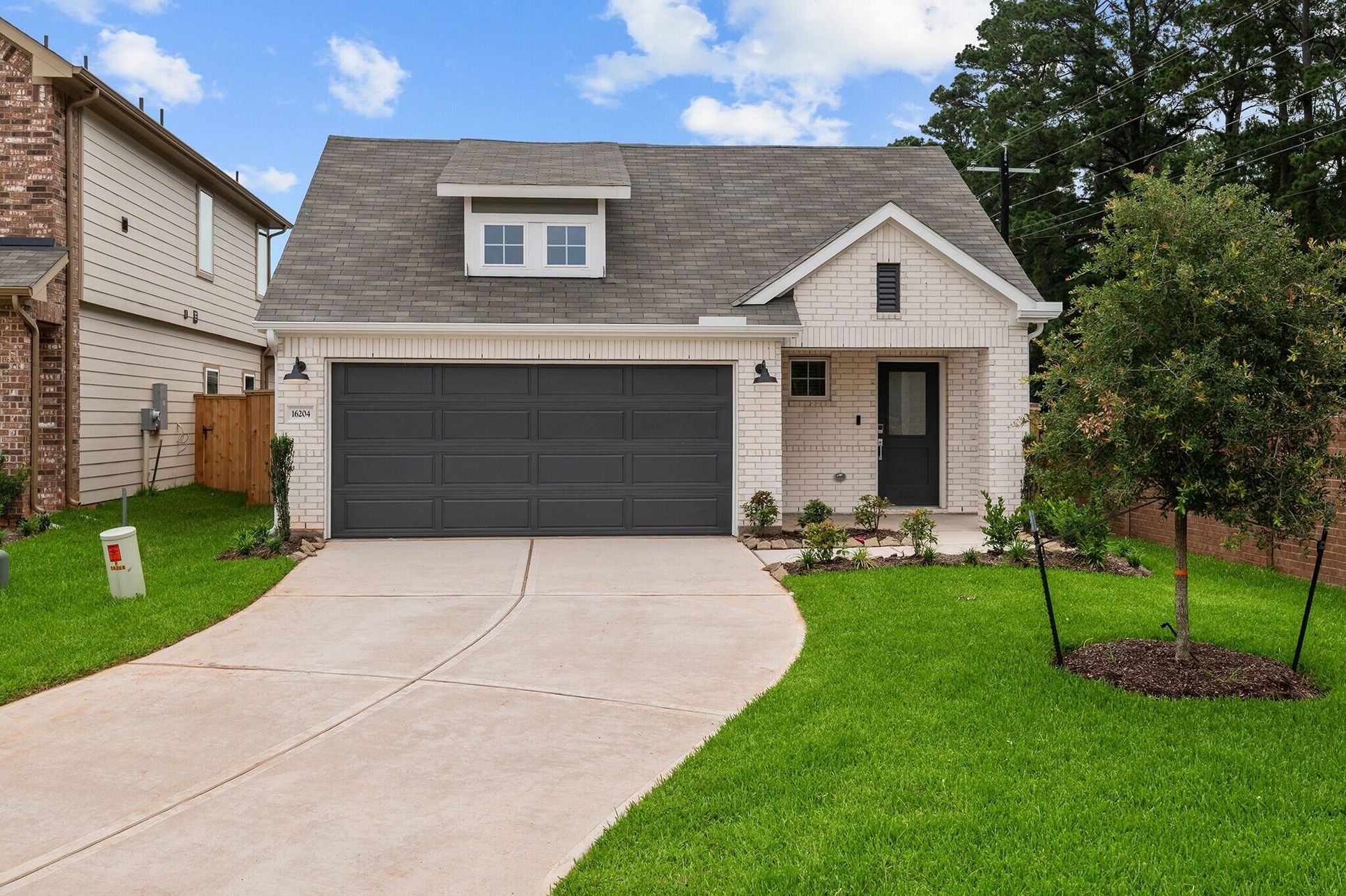 Exterior:Exterior