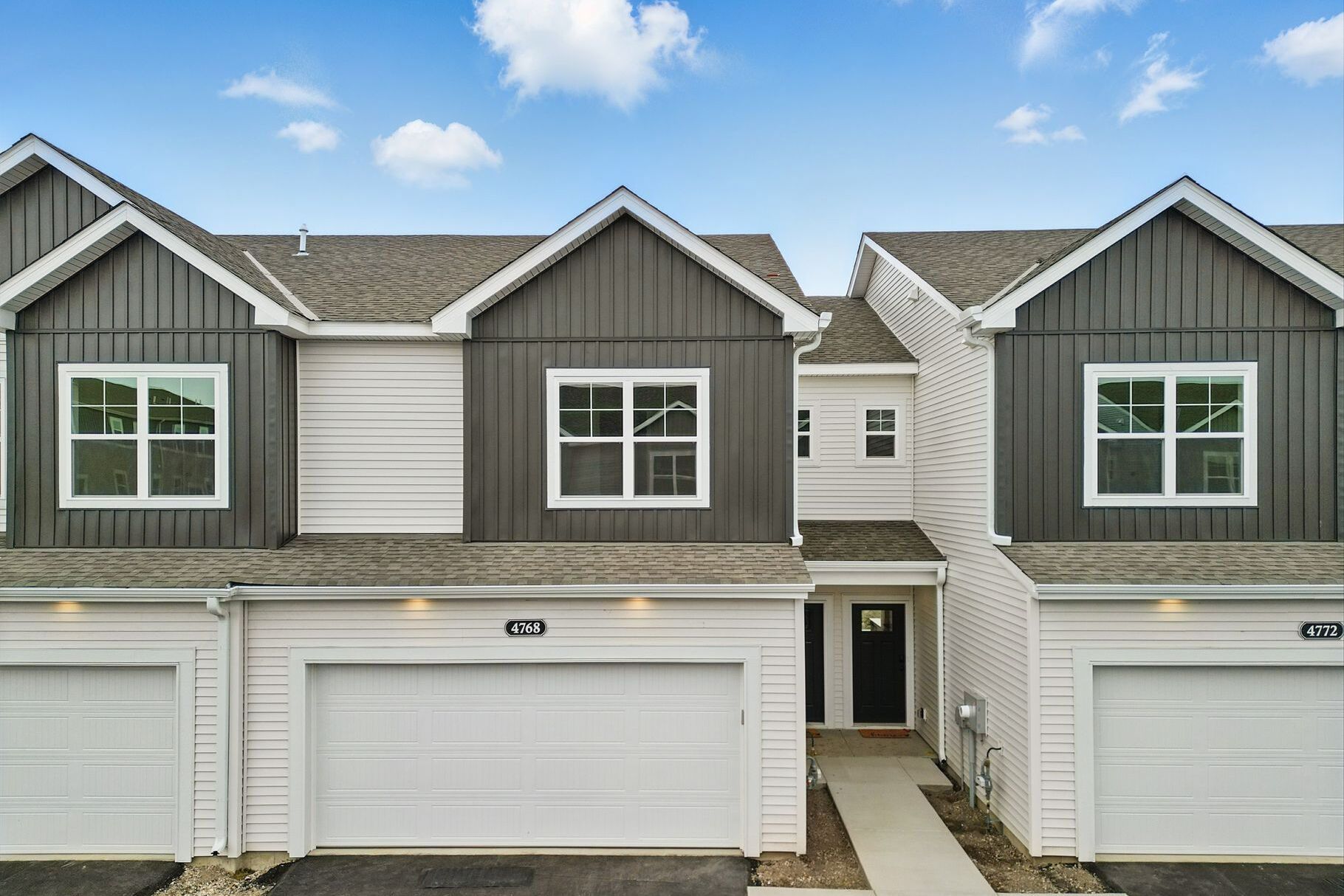 Front Exterior:Front Exterior