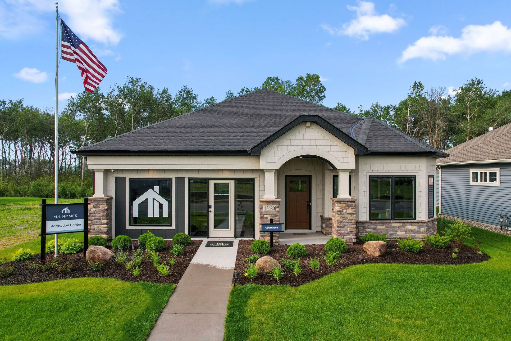 Exterior:Exterior