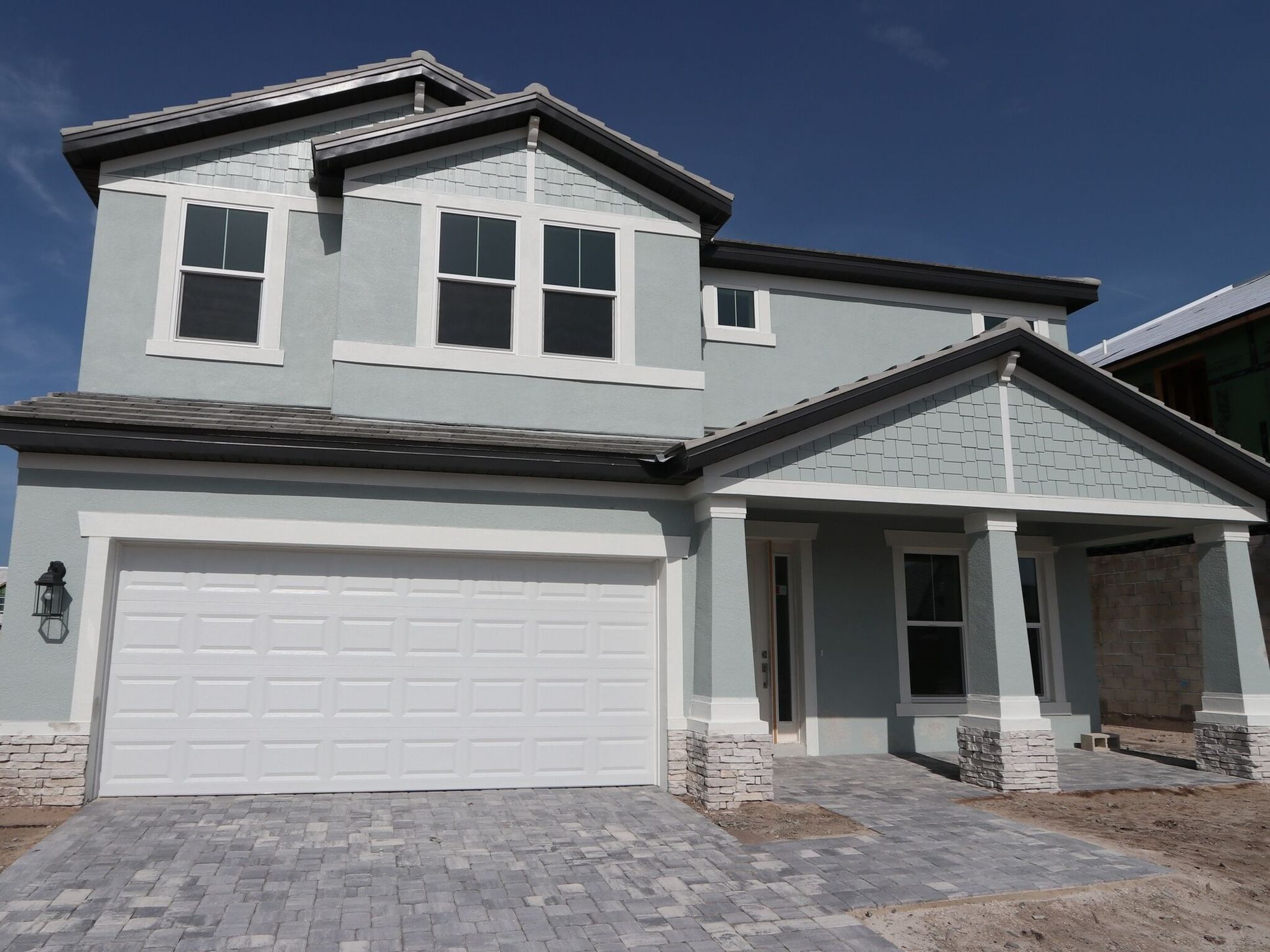 Exterior:Exterior