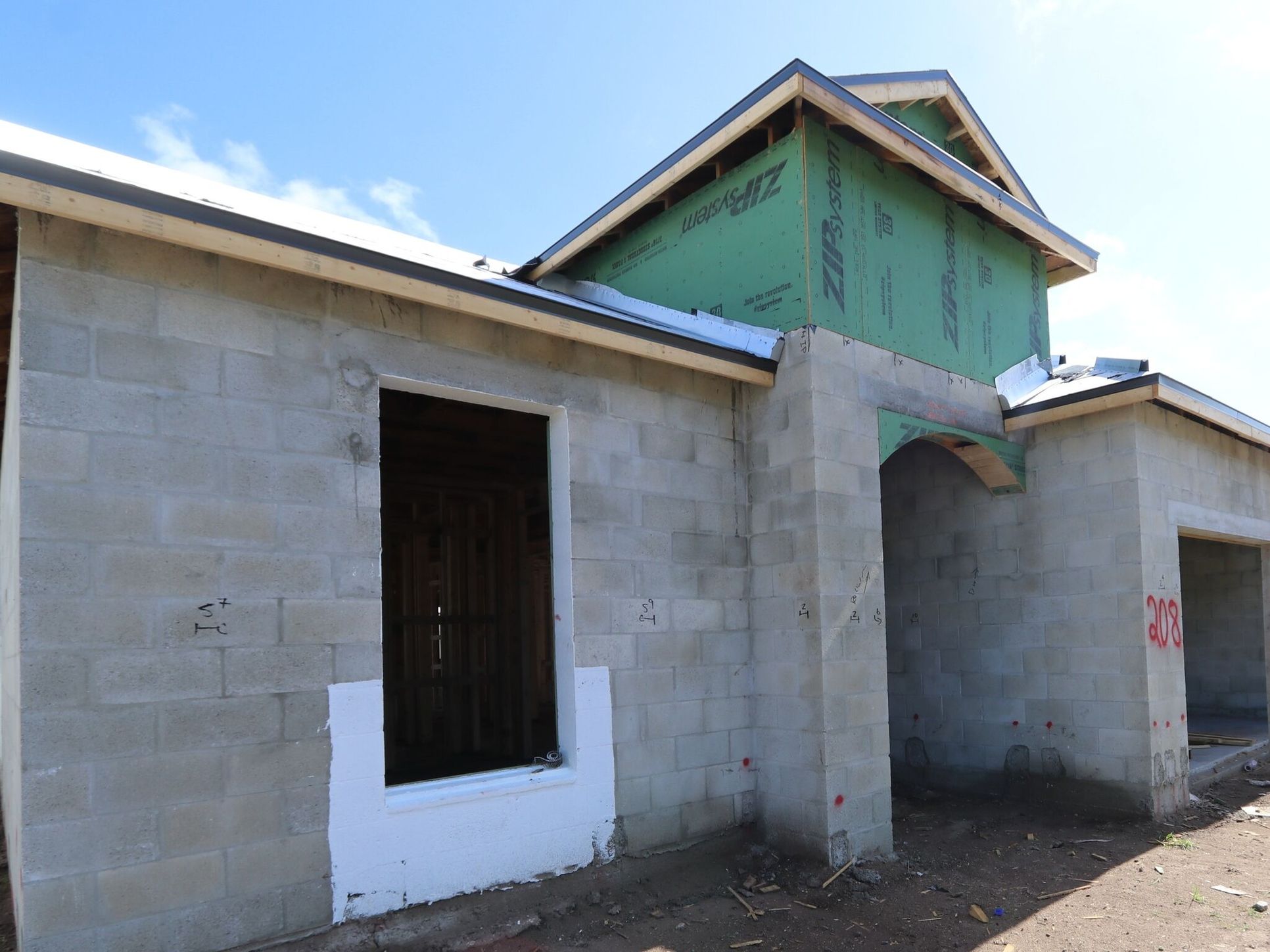 Exterior:Exterior