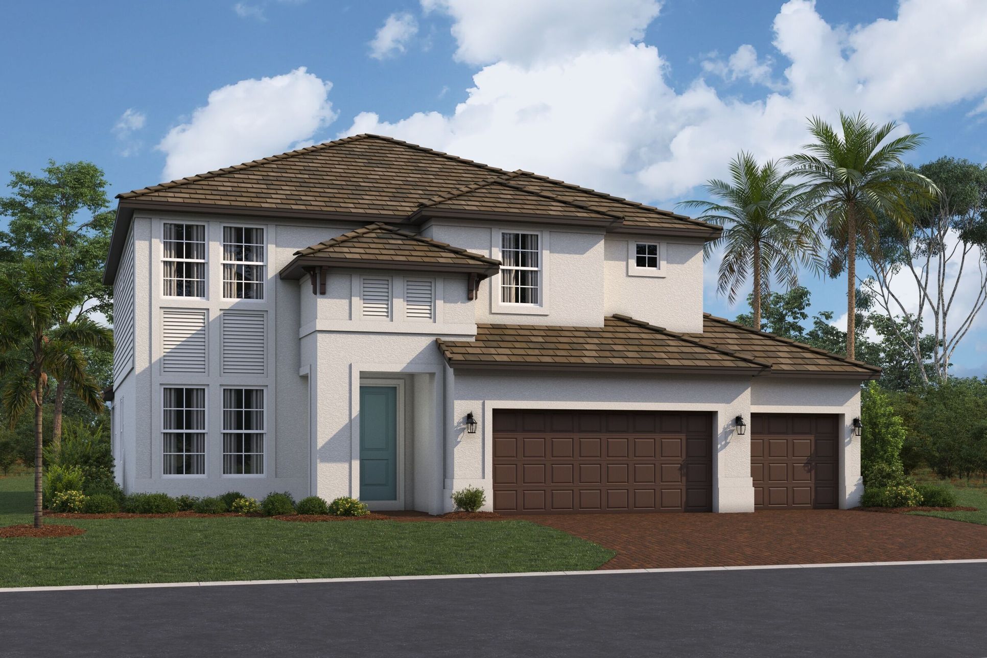 Exterior:Exterior