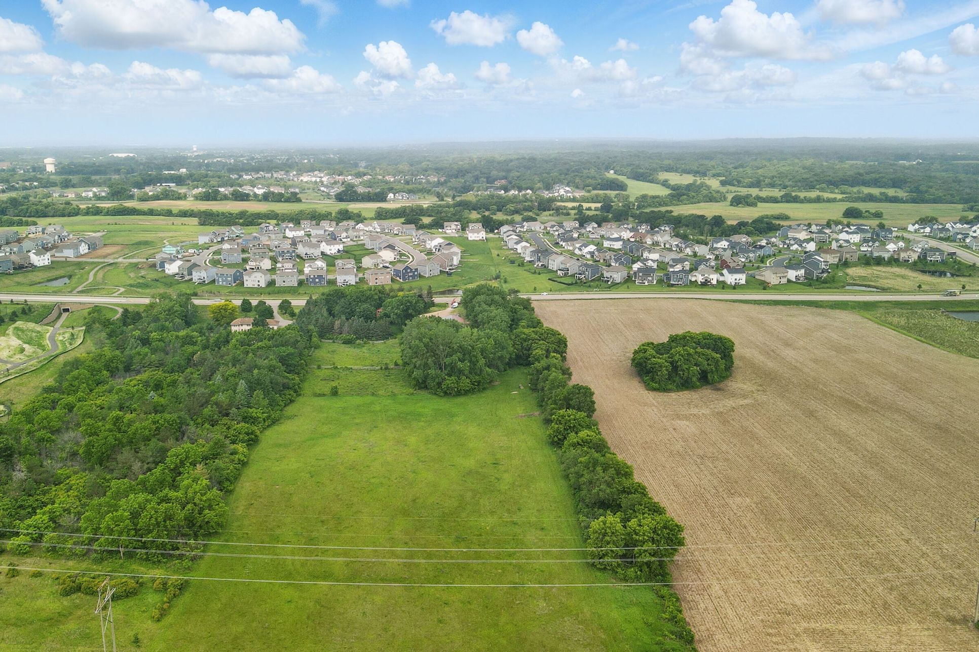 Aerial:Aerial