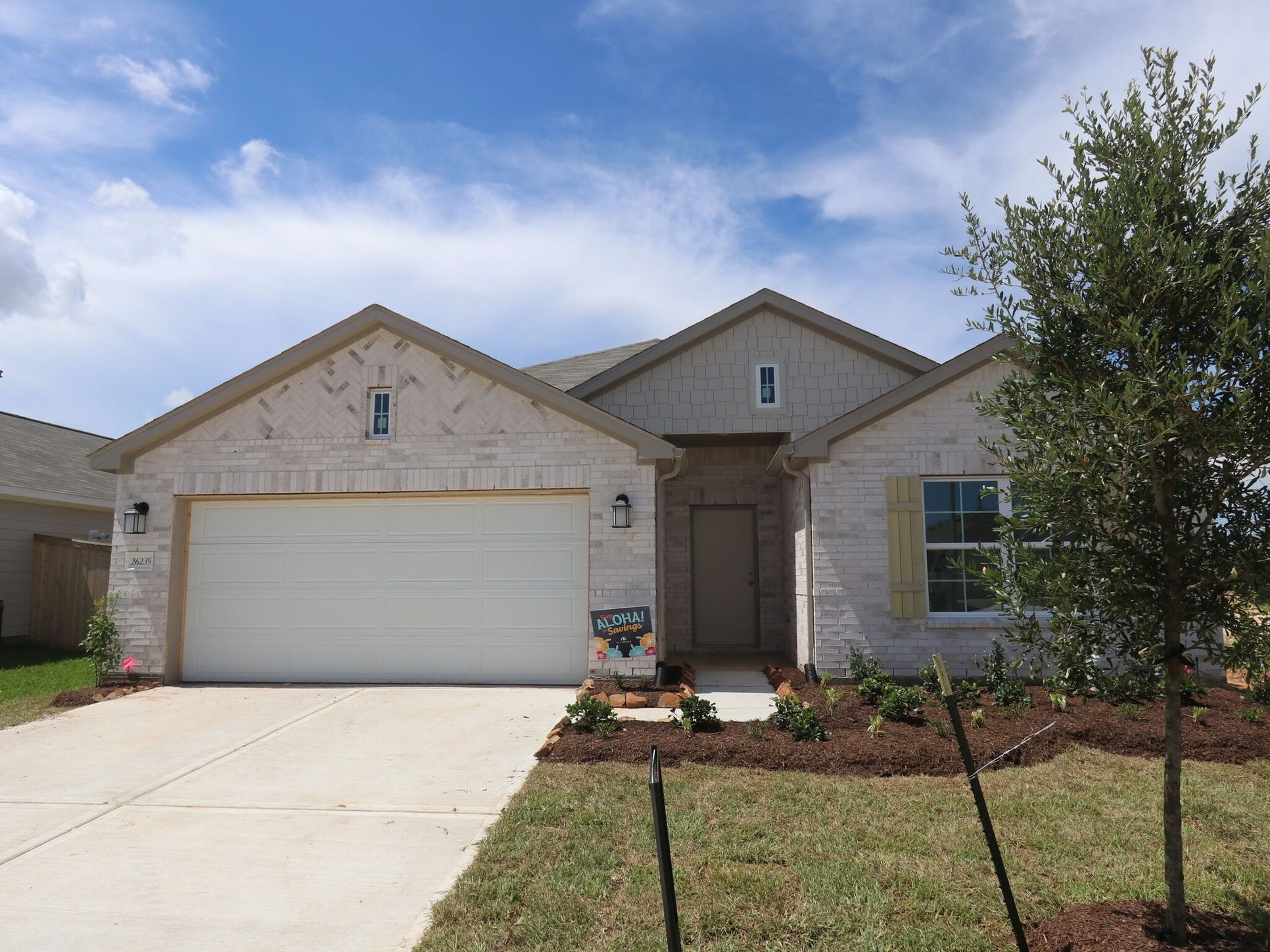 Front Exterior:Front Exterior