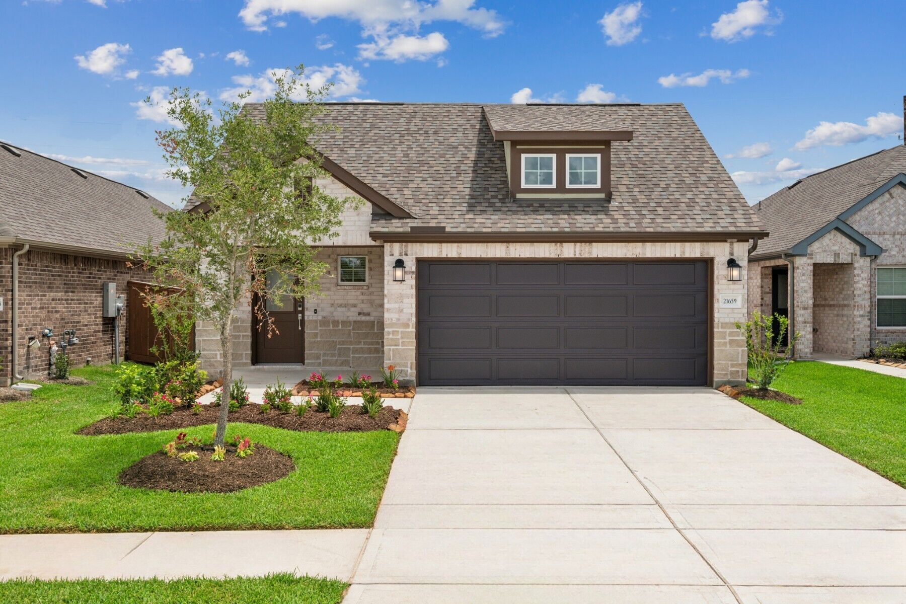 Front Exterior:Front Exterior