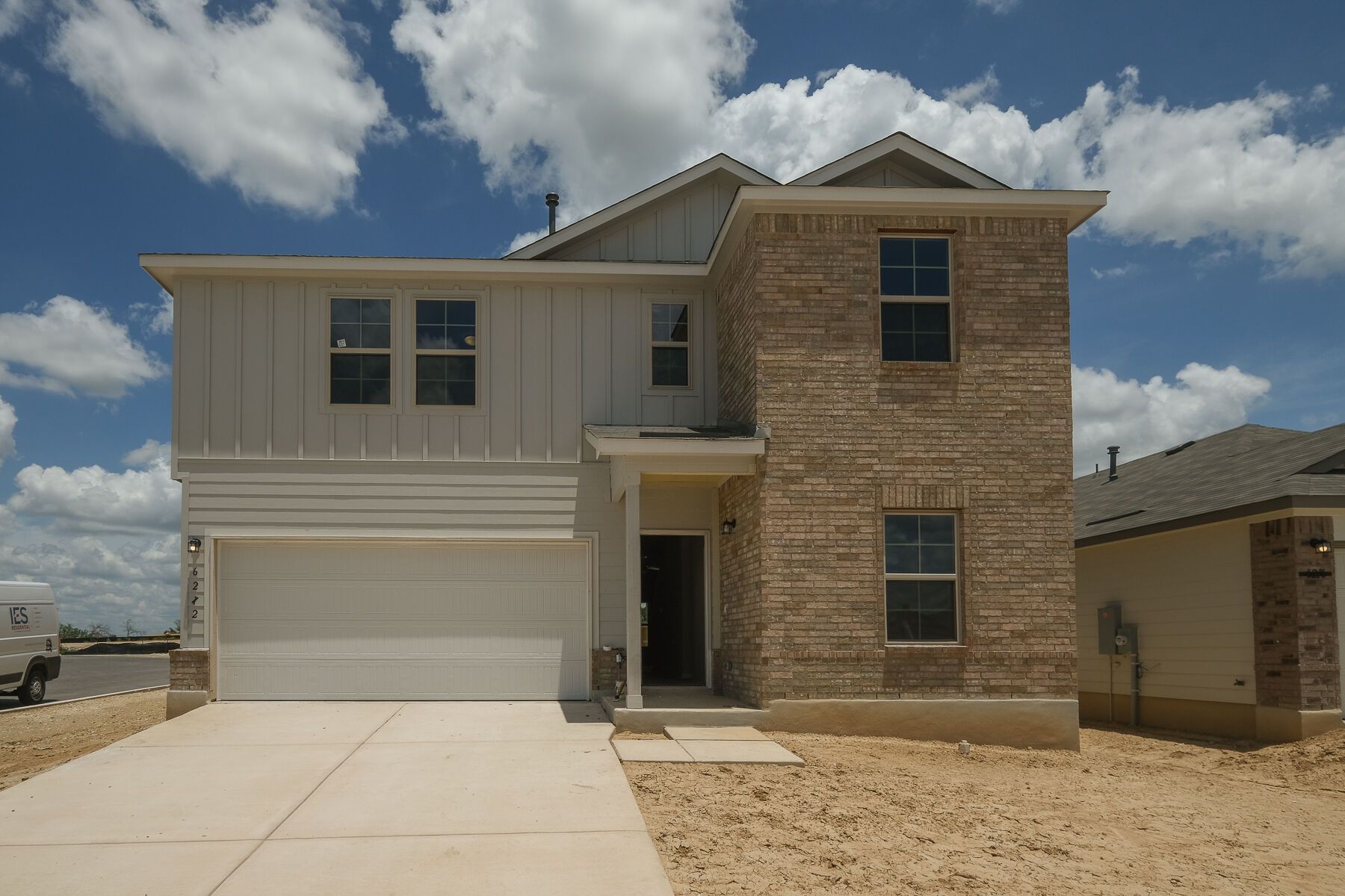 Exterior:Exterior