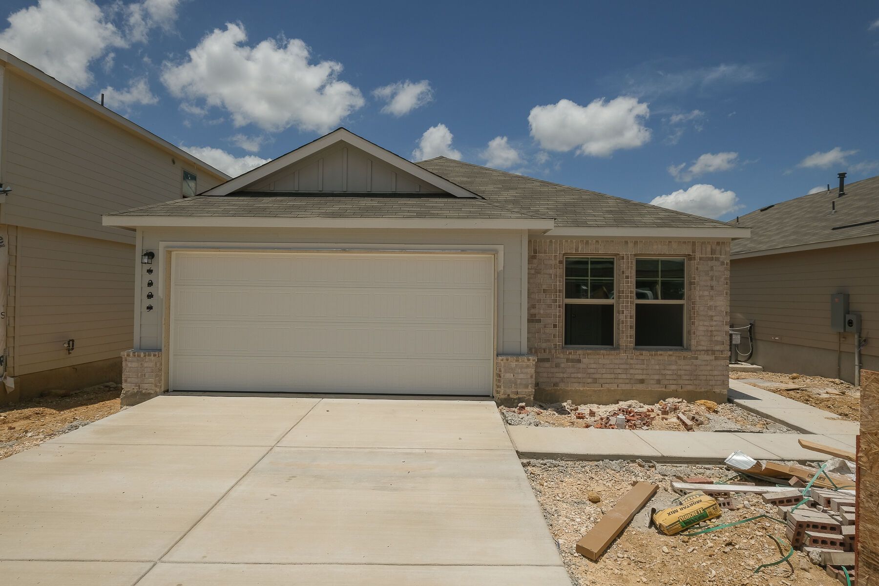 Exterior:Exterior